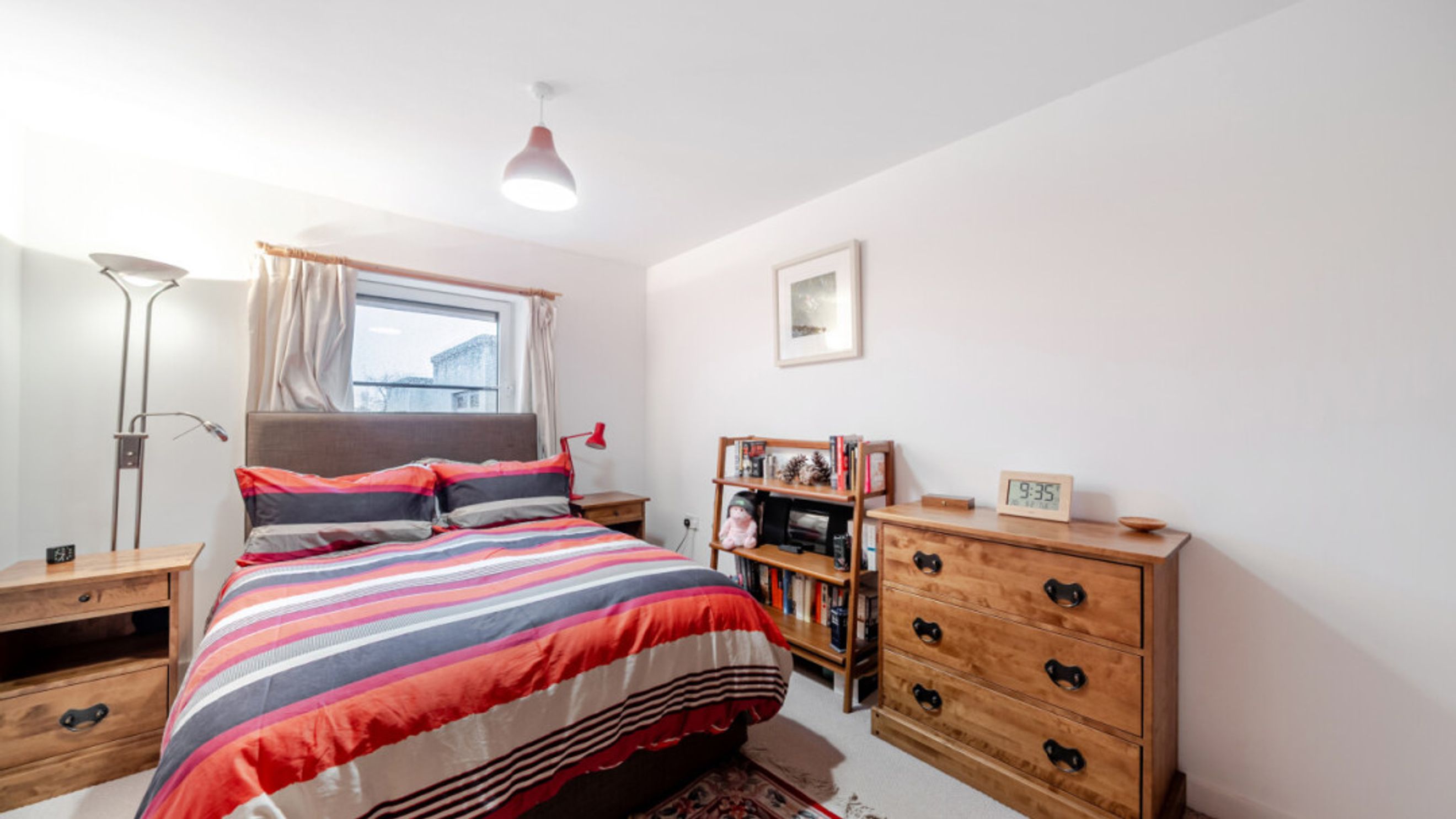 Property photo 23 of 30 for Hannay House, 23 Scott Avenue, Putney,  