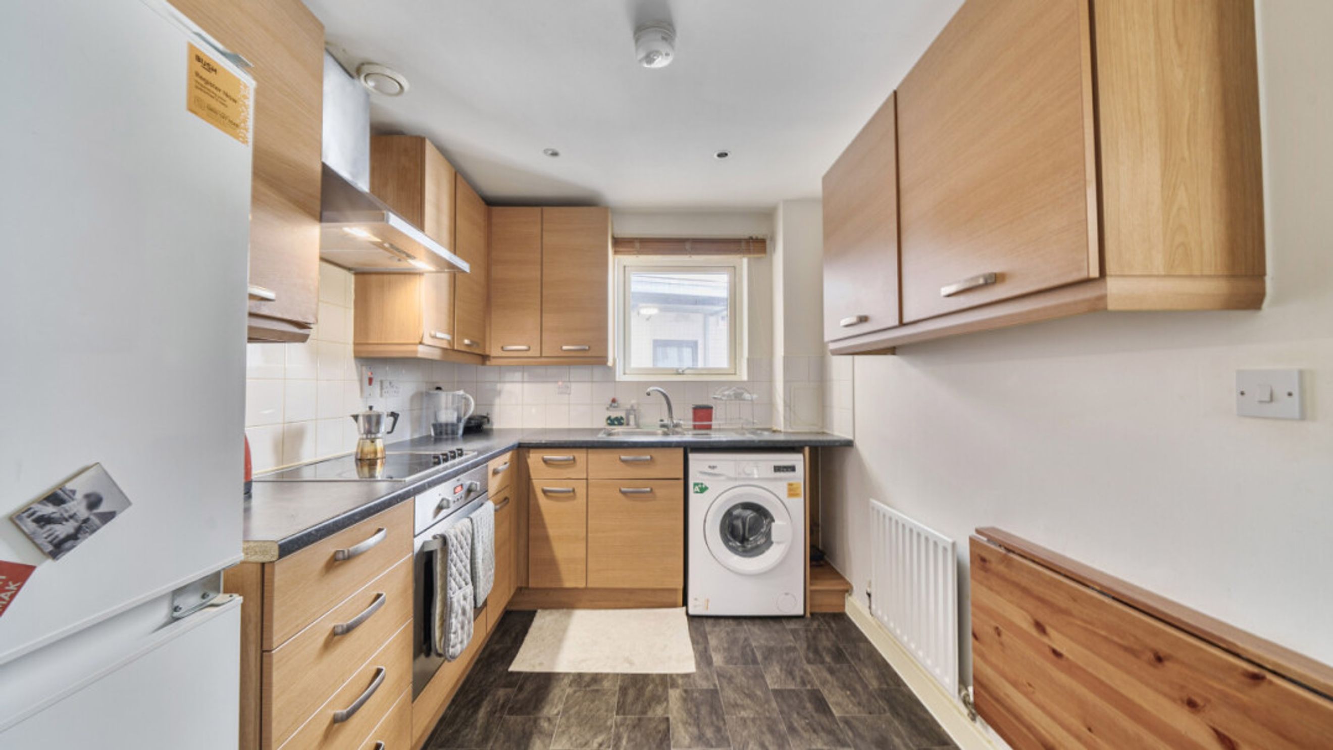 Property photo 5 of 22 for Eileen Lenton Court,  