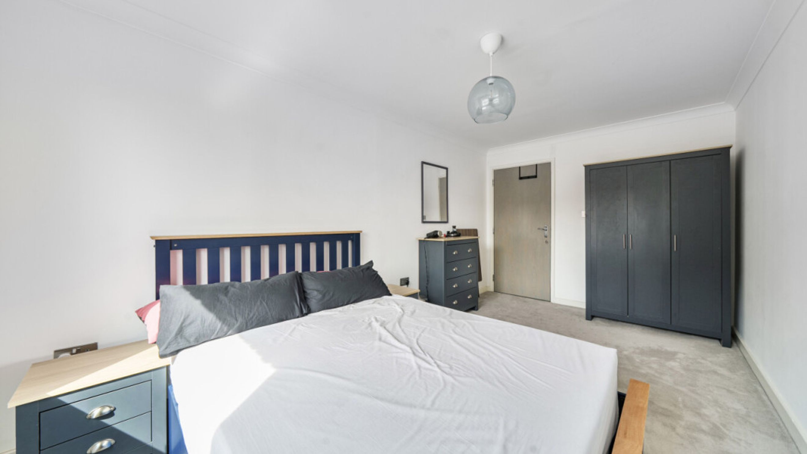 Property photo 7 of 22 for Eileen Lenton Court,  