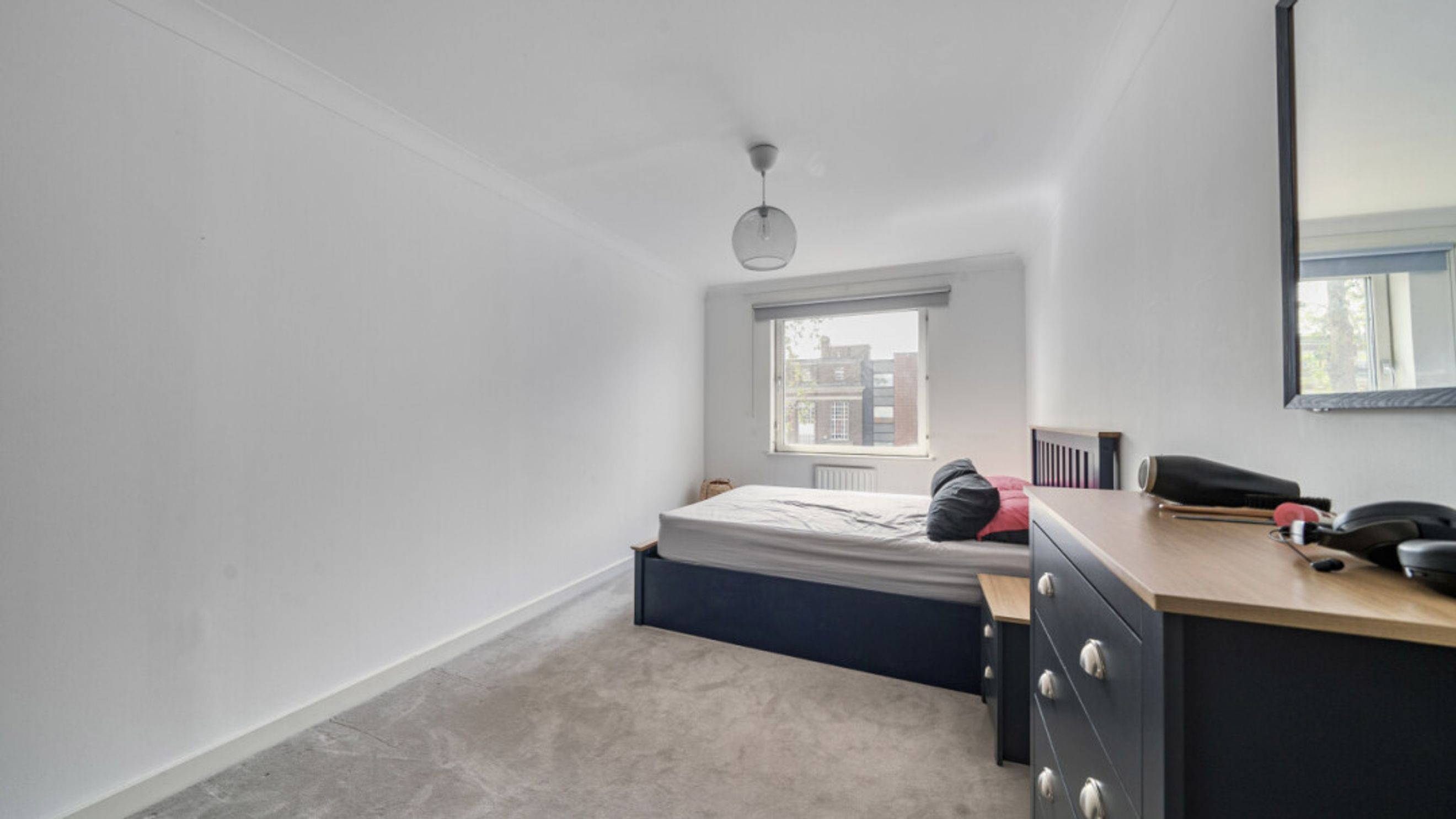 Property photo 6 of 22 for Eileen Lenton Court,  