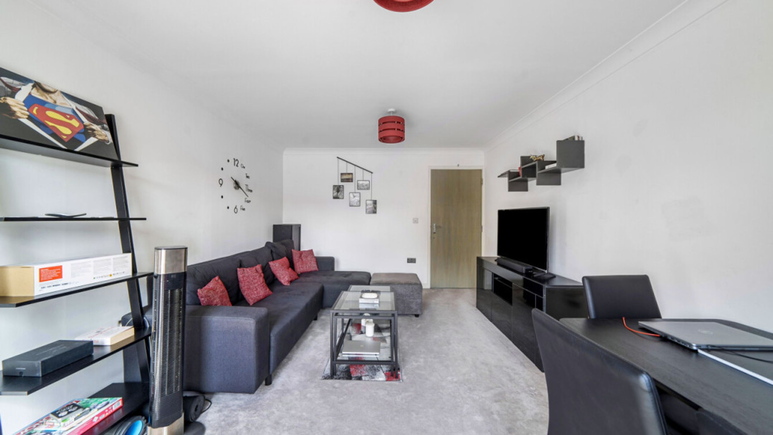 Property photo 14 of 22 for Eileen Lenton Court,  