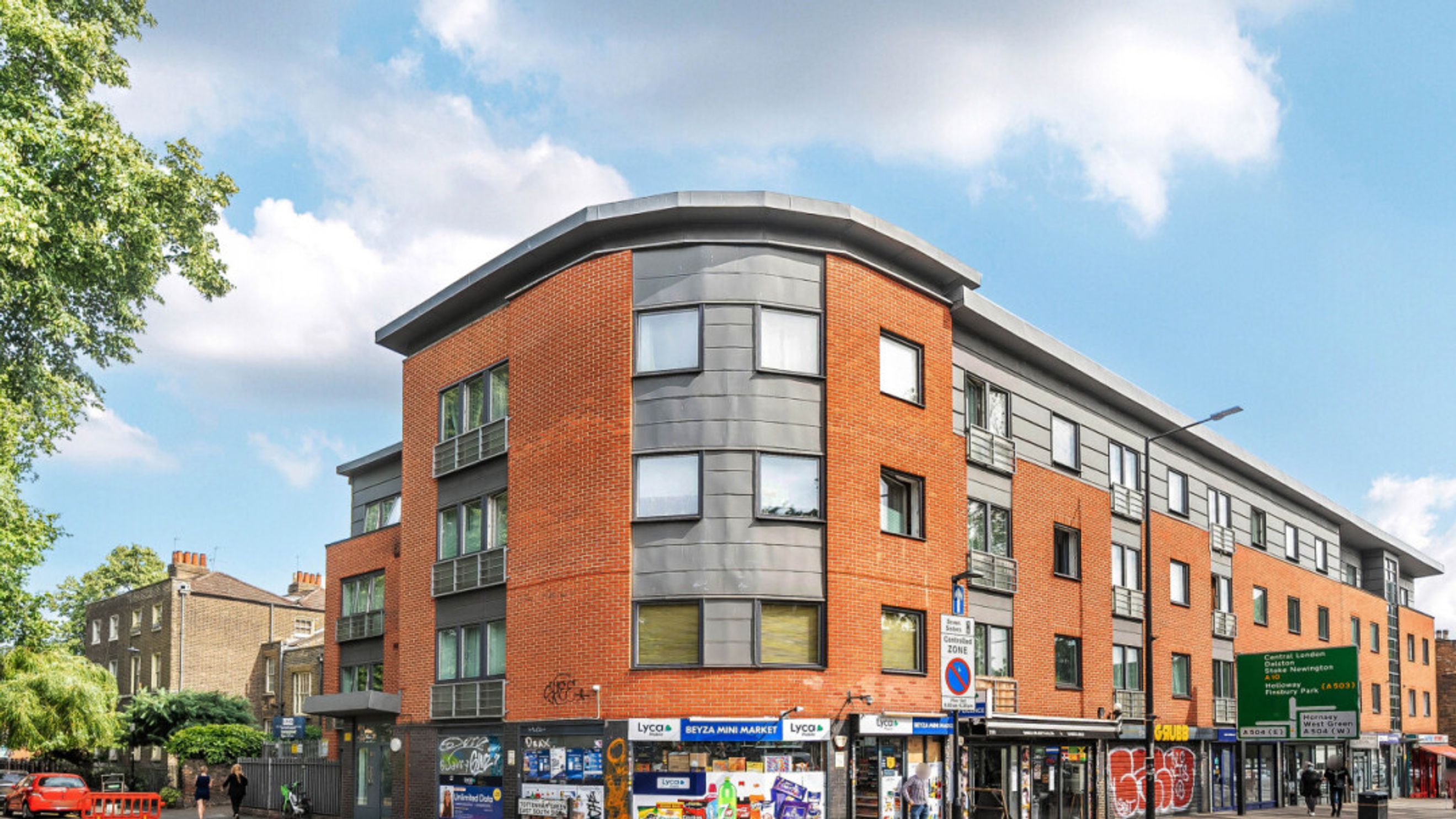 Property photo 11 of 22 for Eileen Lenton Court,  
