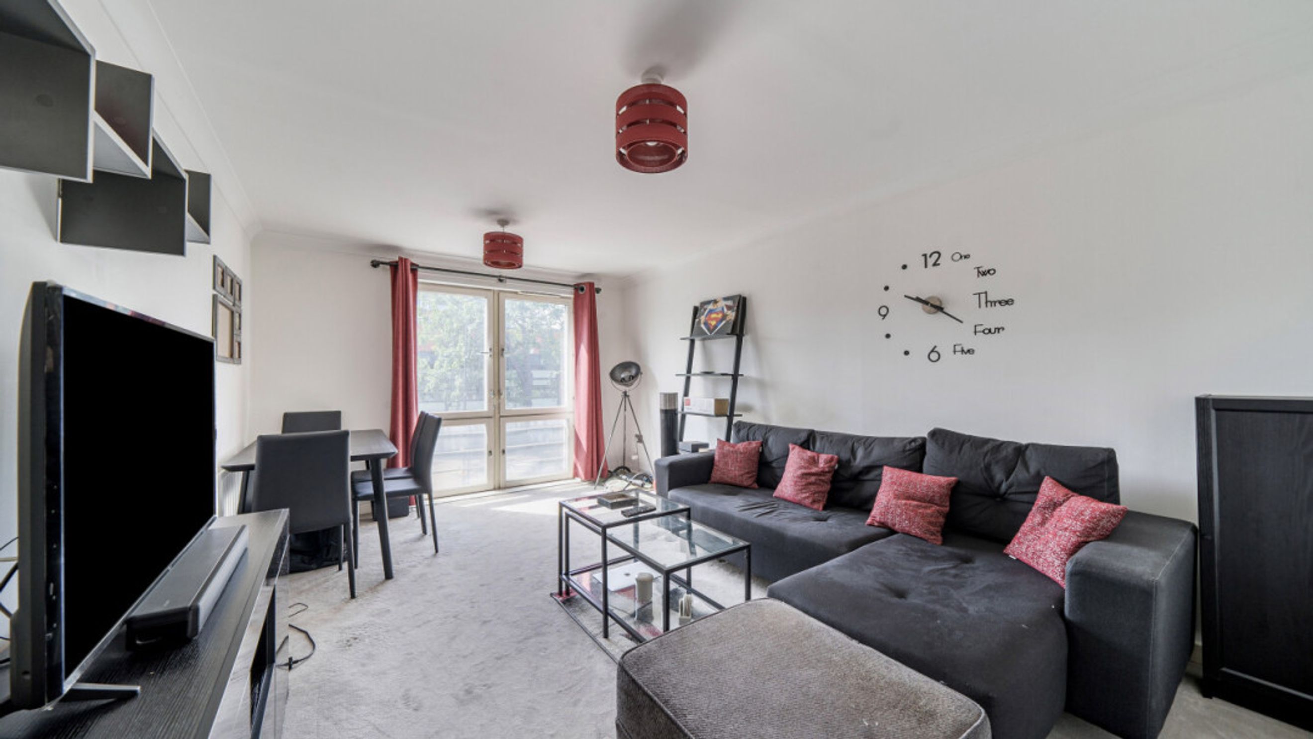 Property photo 12 of 22 for Eileen Lenton Court,  