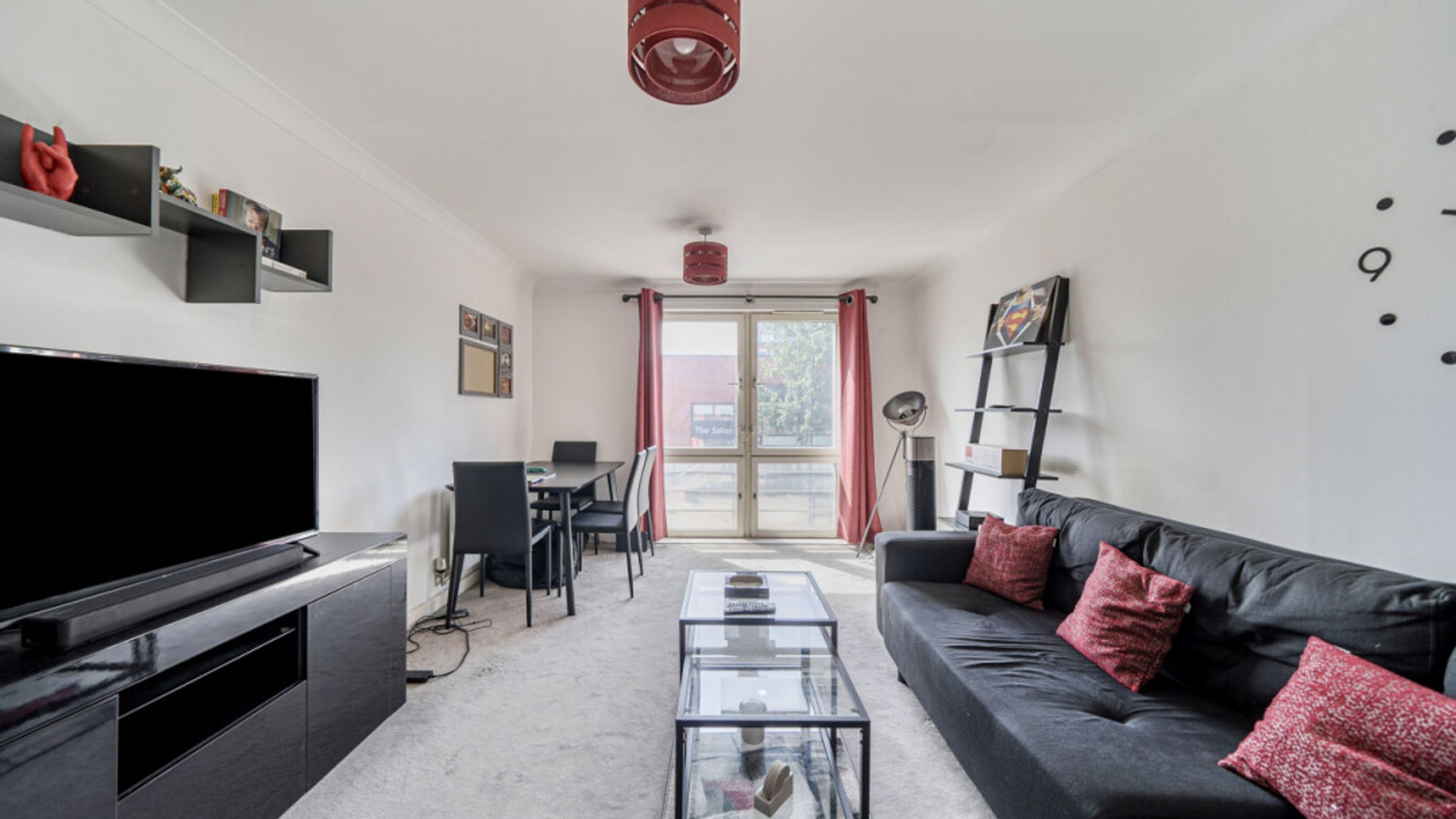 Property photo 13 of 22 for Eileen Lenton Court,  