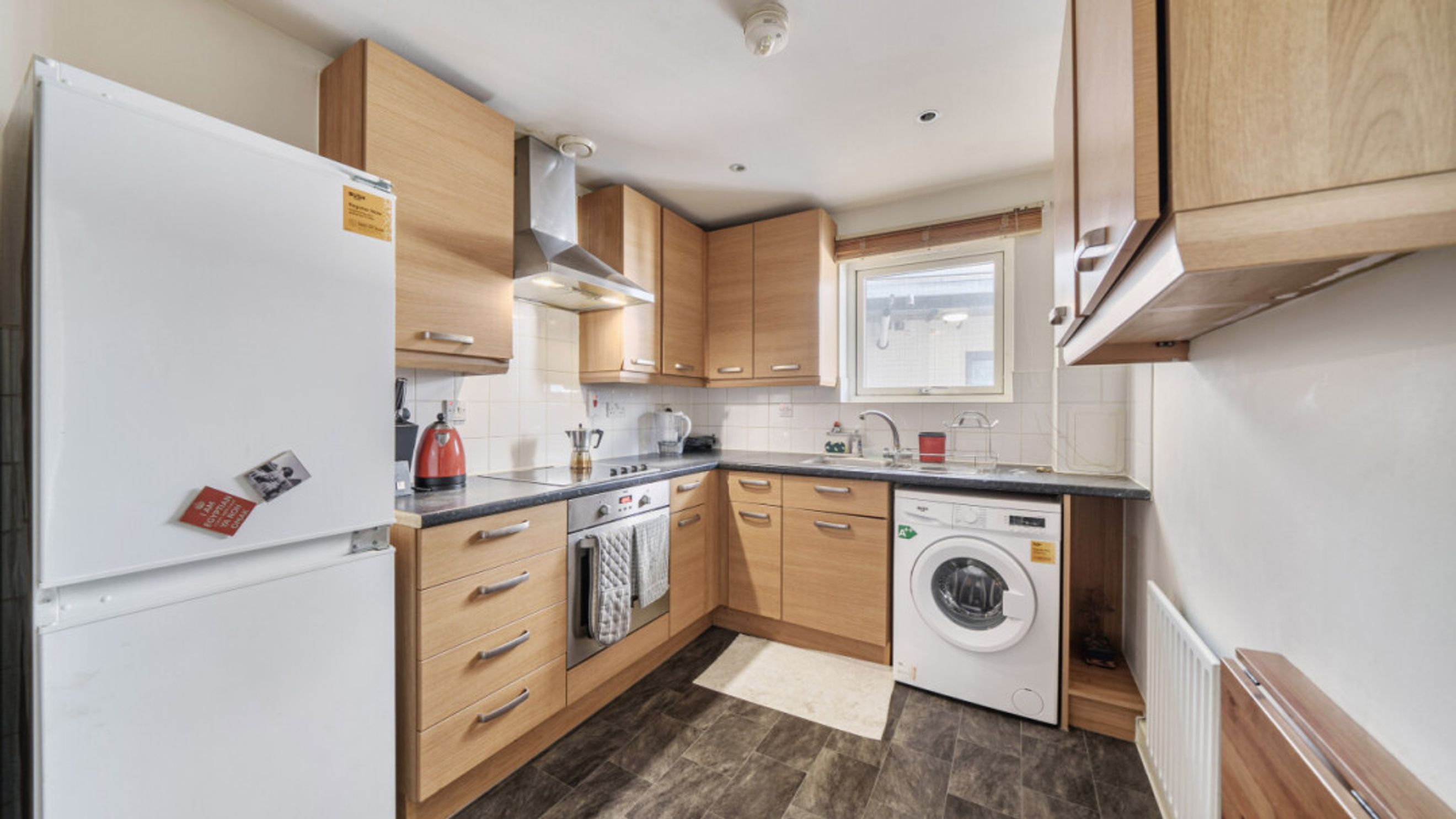 Property photo 15 of 22 for Eileen Lenton Court,  