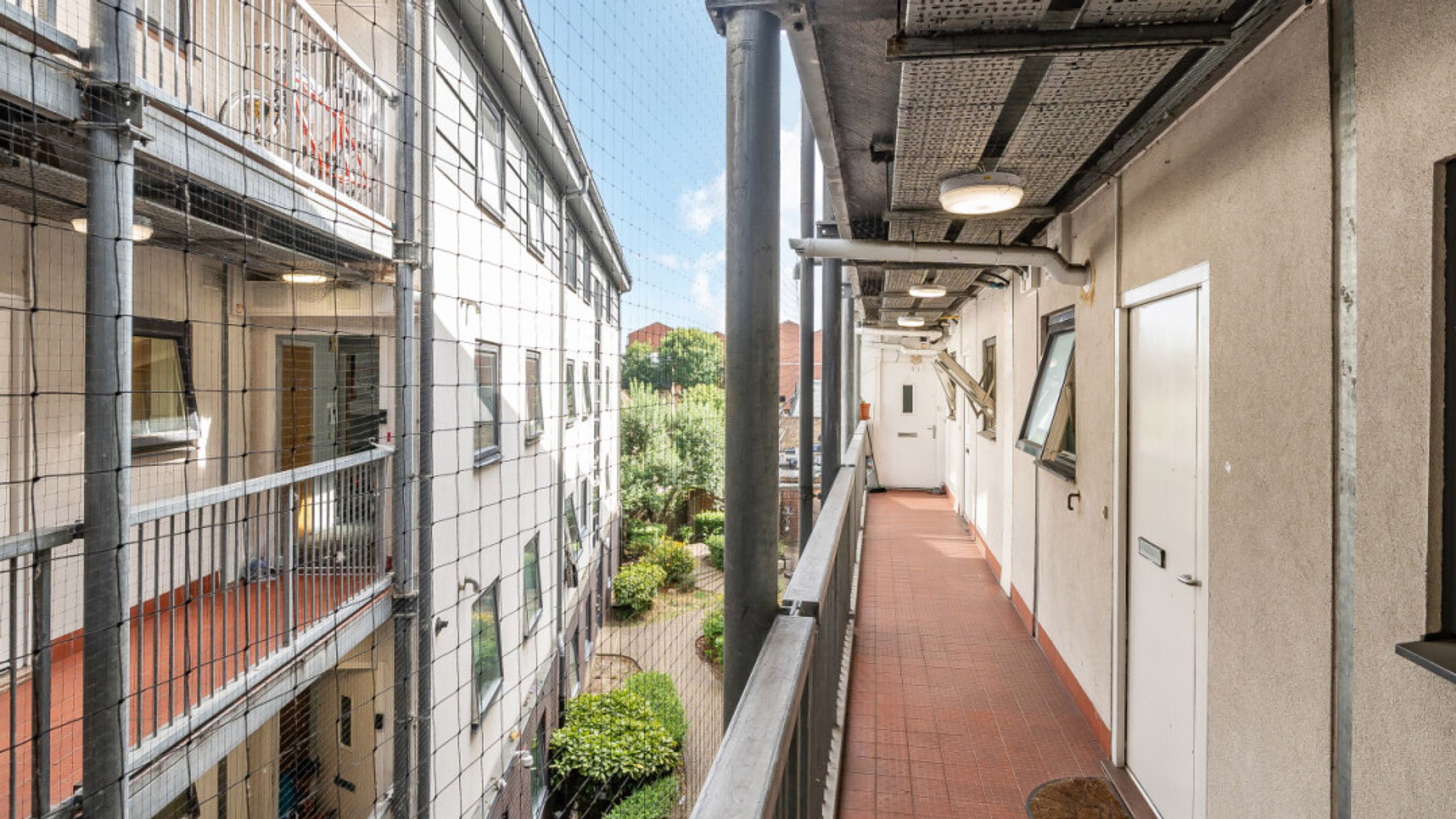 Property photo 21 of 22 for Eileen Lenton Court,  