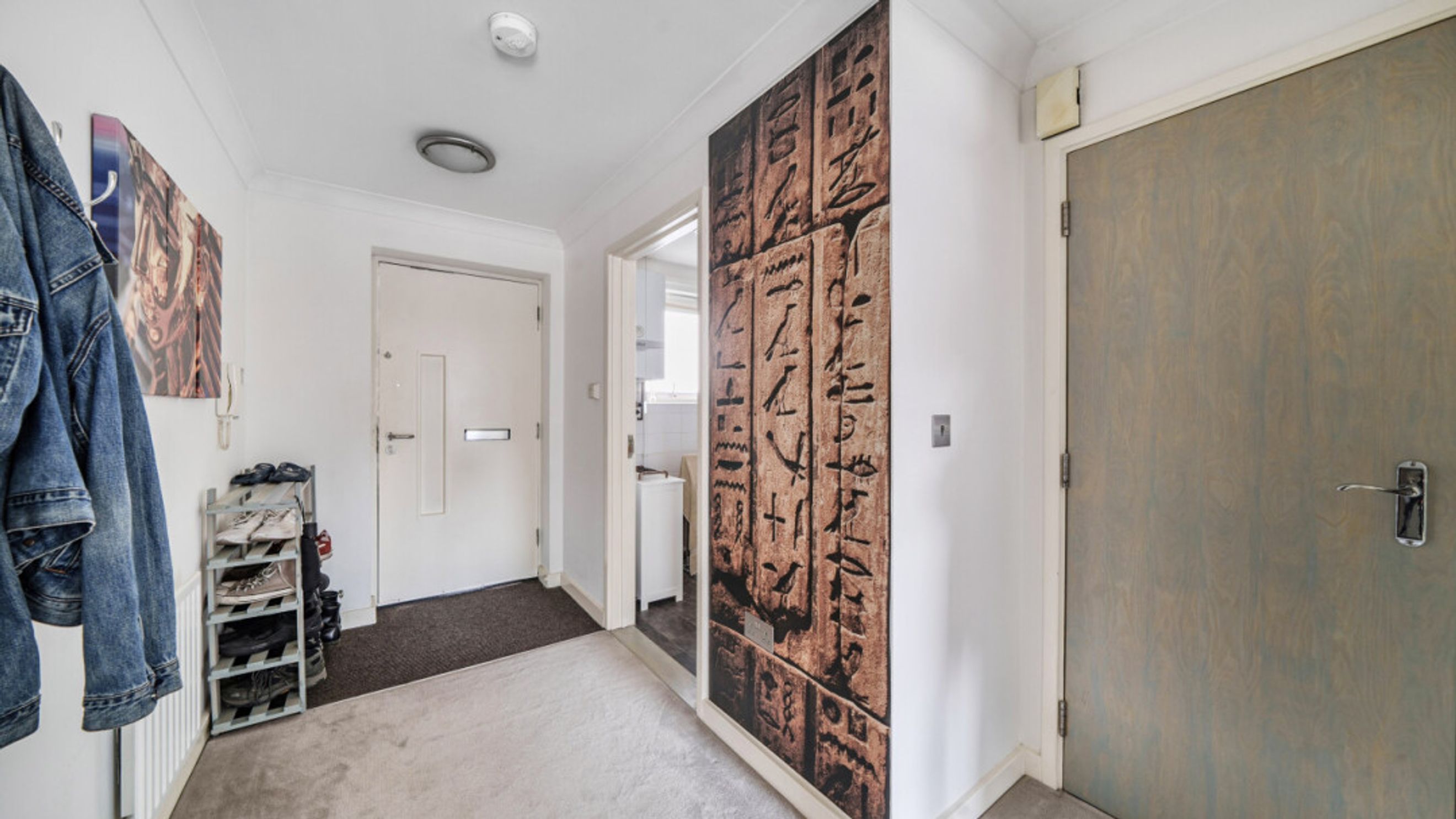 Property photo 20 of 22 for Eileen Lenton Court,  