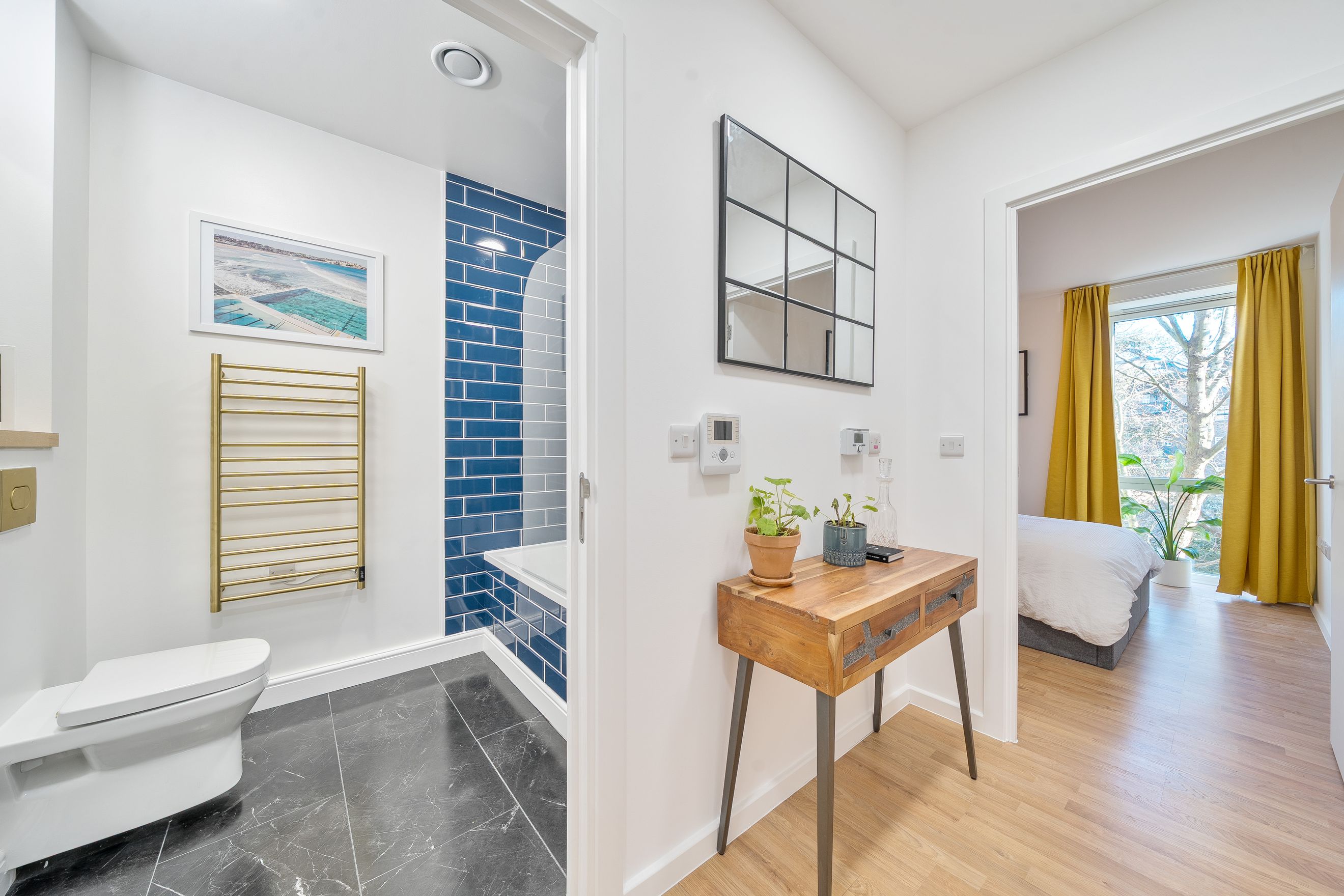 Property photo 7 of 20 for 8, Sail Street, London