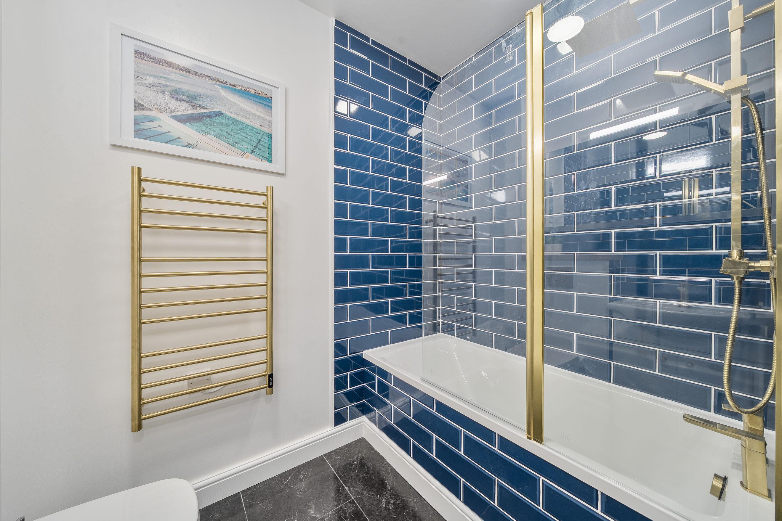 Property photo 8 of 20 for 8, Sail Street, London