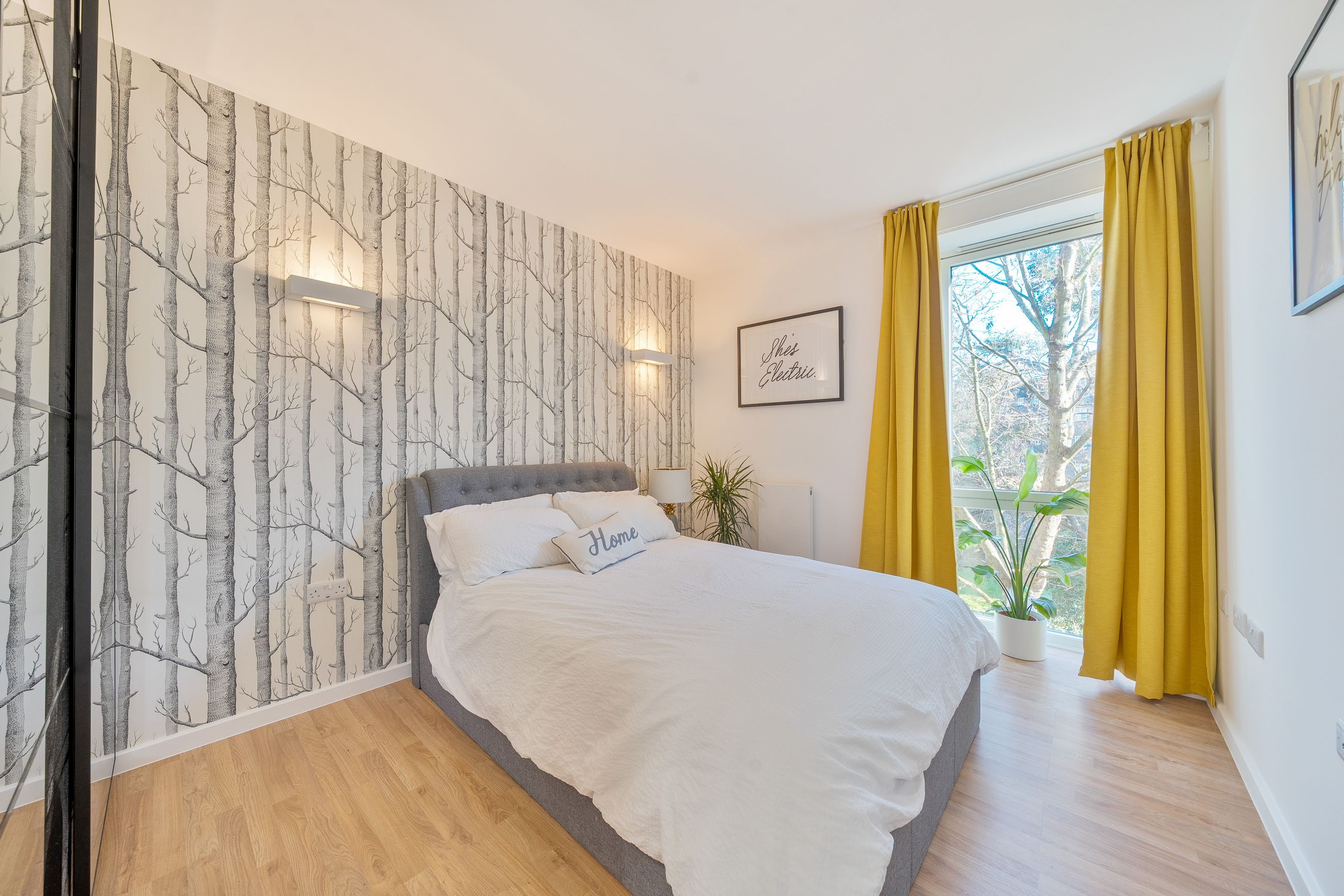 Property photo 9 of 20 for 8, Sail Street, London