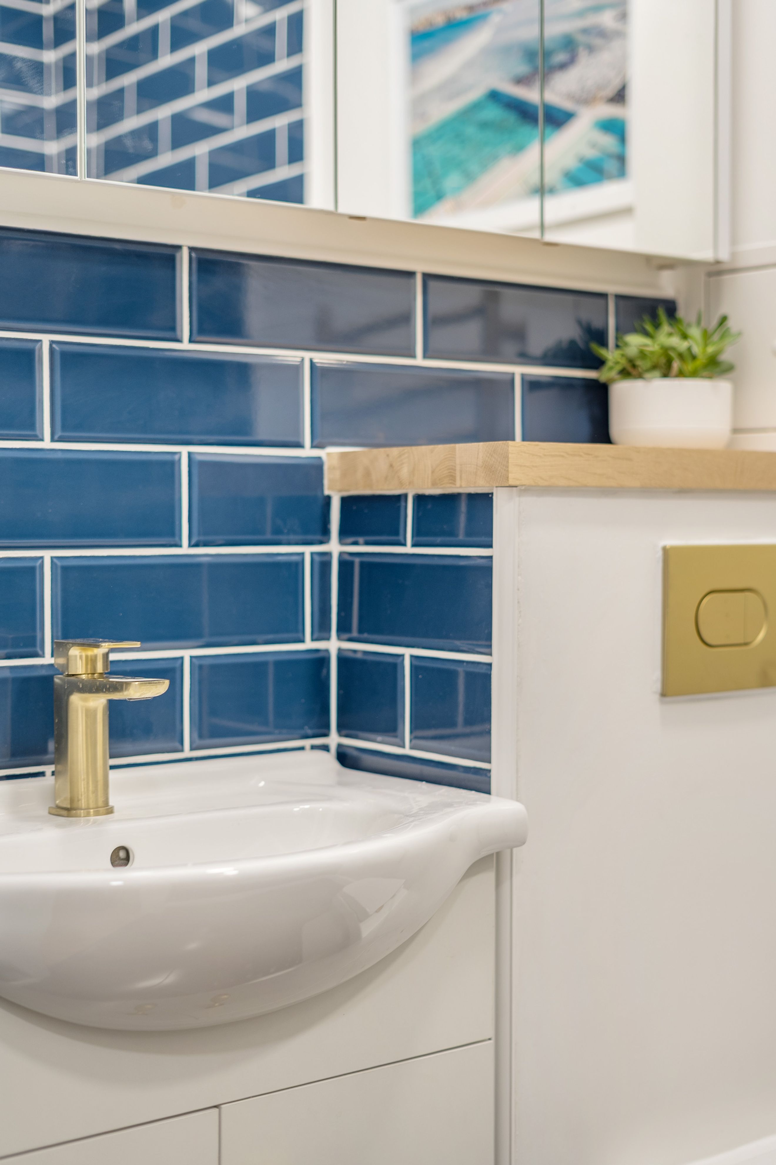 Property photo 13 of 20 for 8, Sail Street, London