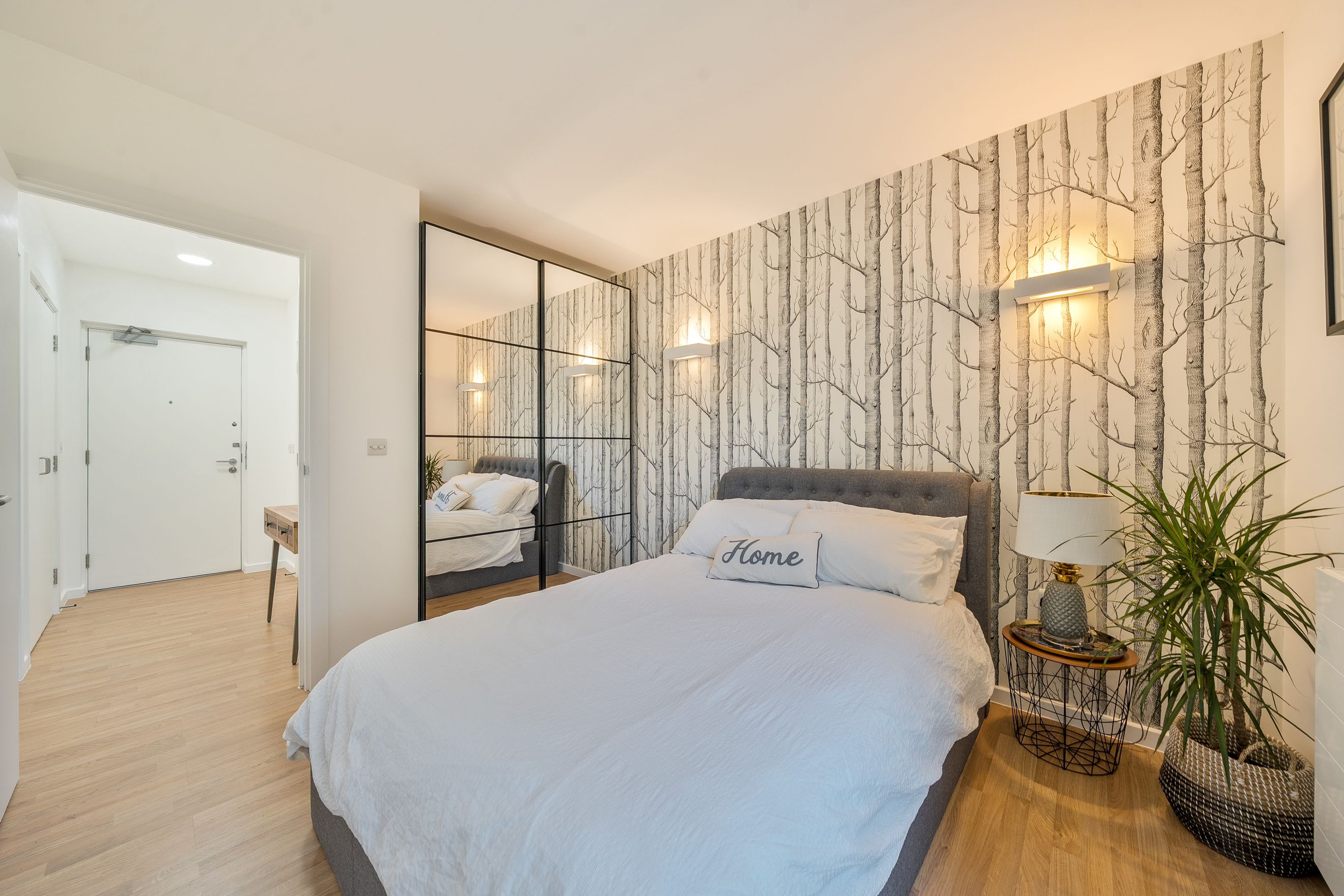 Property photo 11 of 20 for 8, Sail Street, London