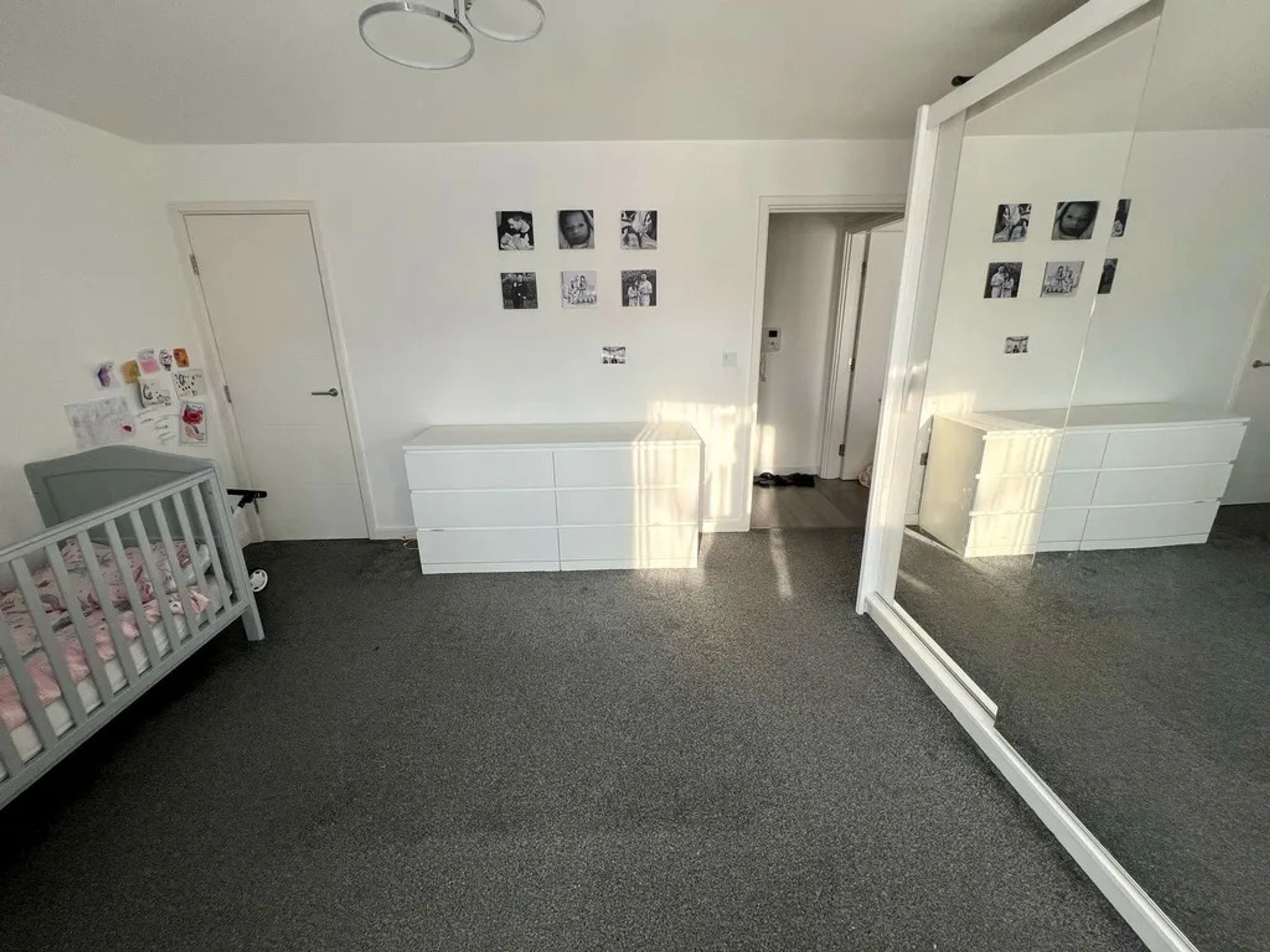 Property photo 11 of 12 for Prioress House, 5-7 Loxford Road, Barking