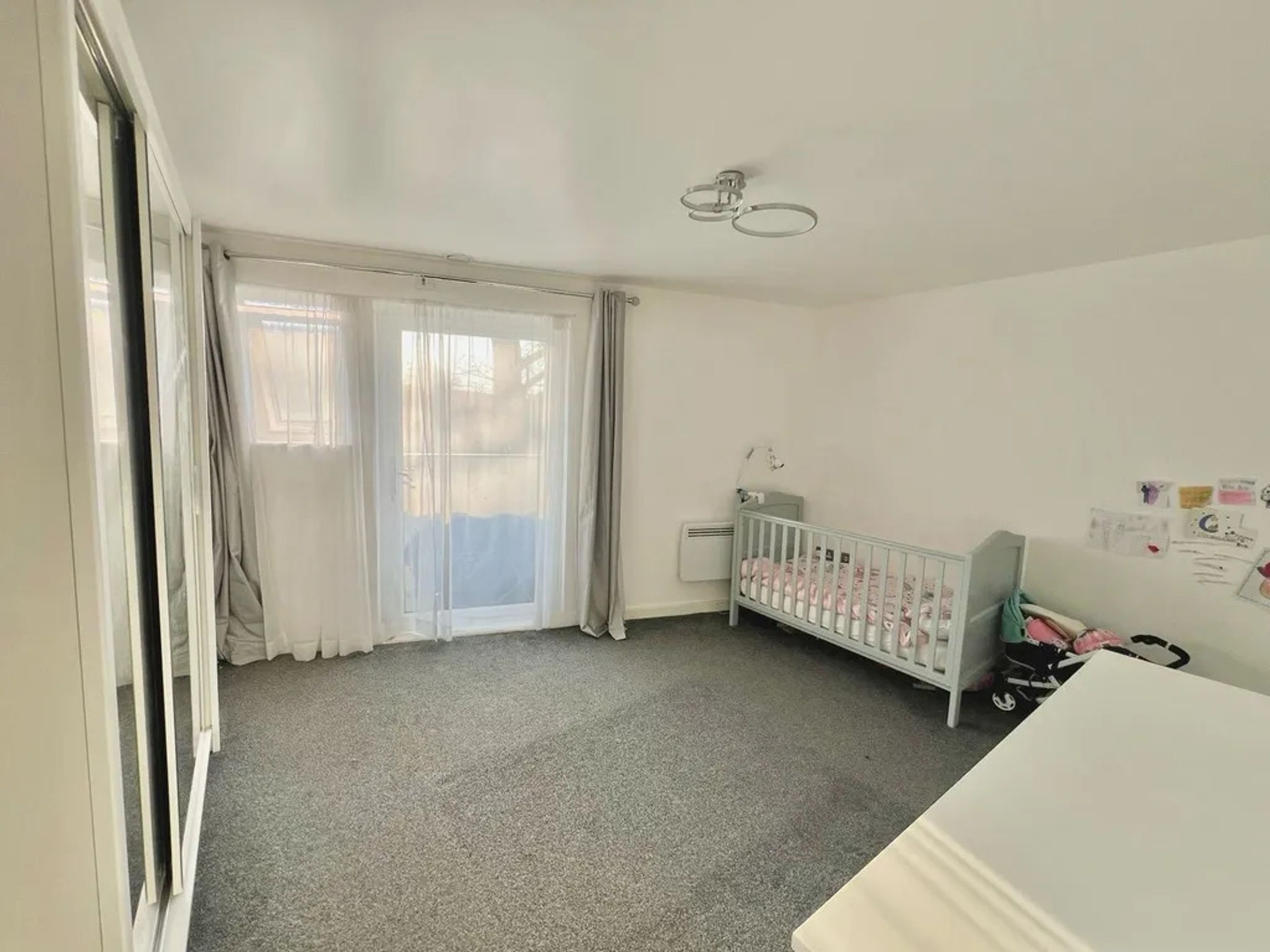 Property photo 10 of 12 for Prioress House, 5-7 Loxford Road, Barking