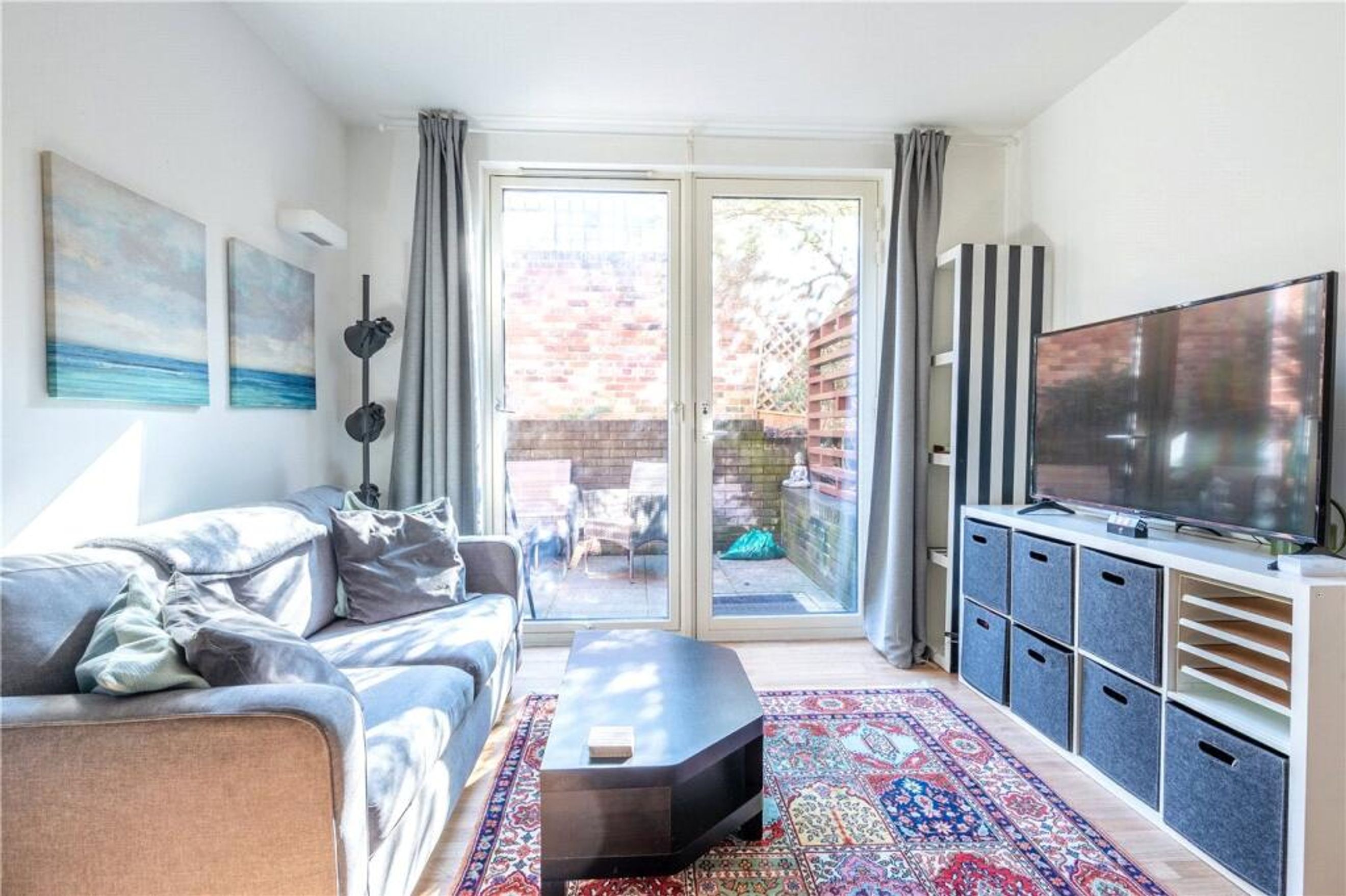 Property photo 1 of 13 for 1-32, 20-22 Mountearl Gardens