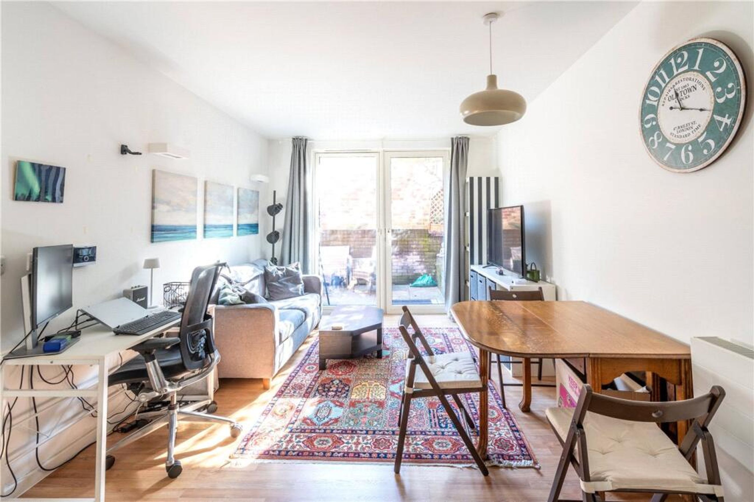 Property photo 4 of 13 for 1-32, 20-22 Mountearl Gardens