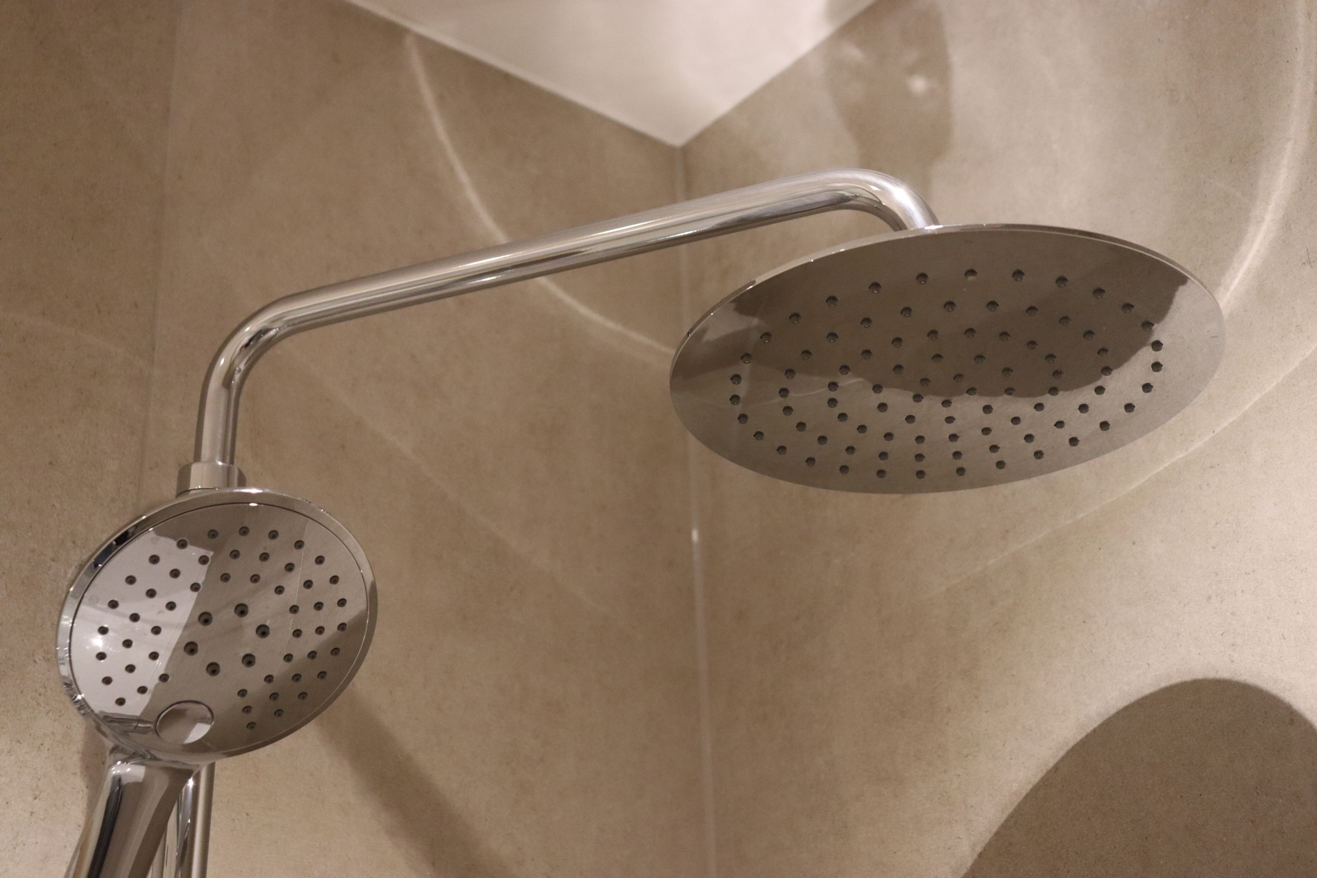 Property photo 7 of 13 for 44-46 High Road, Wood Green