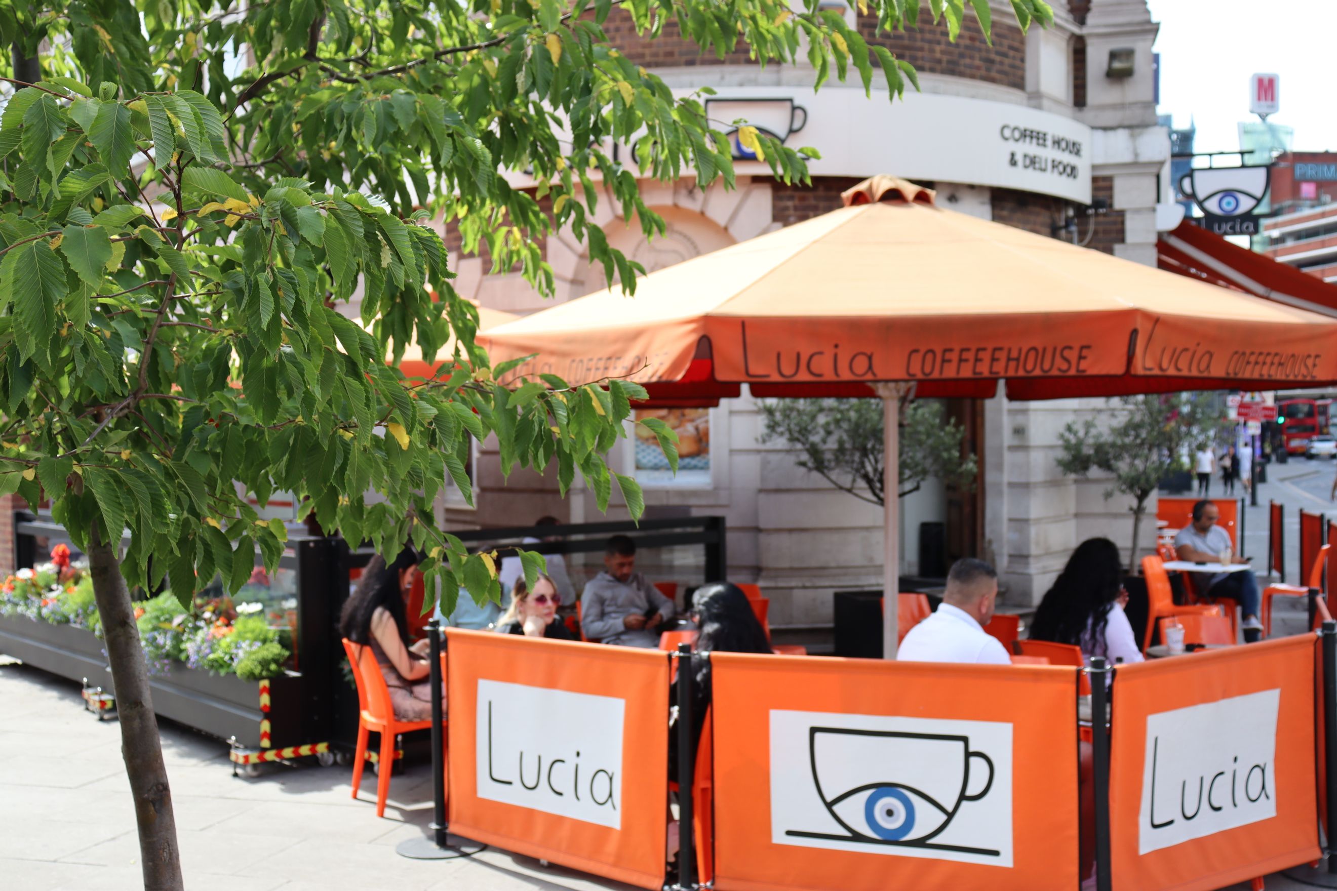 Property photo 9 of 13 for 44-46 High Road, Wood Green