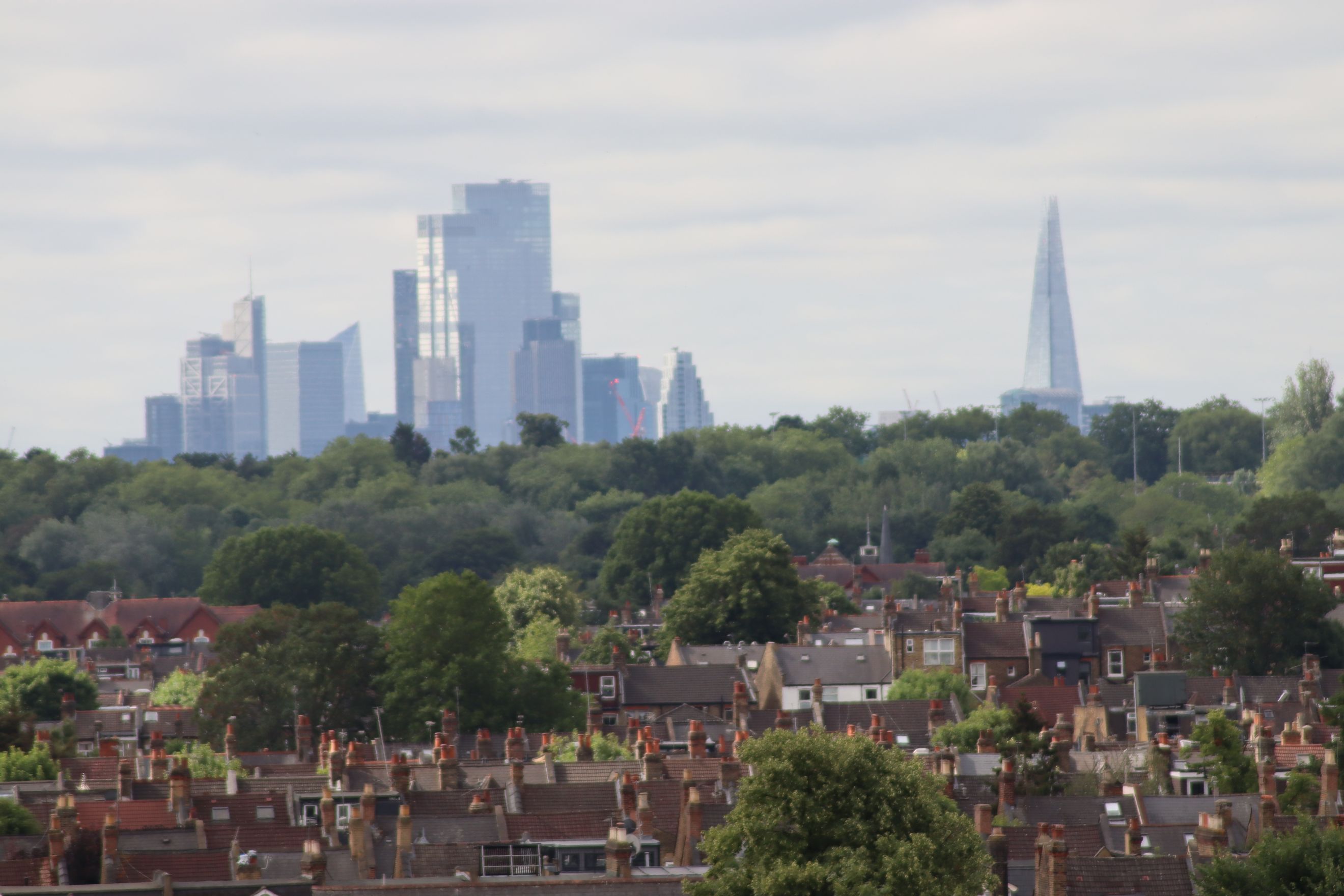 Property photo 12 of 12 for 44-46 High Road, Wood Green