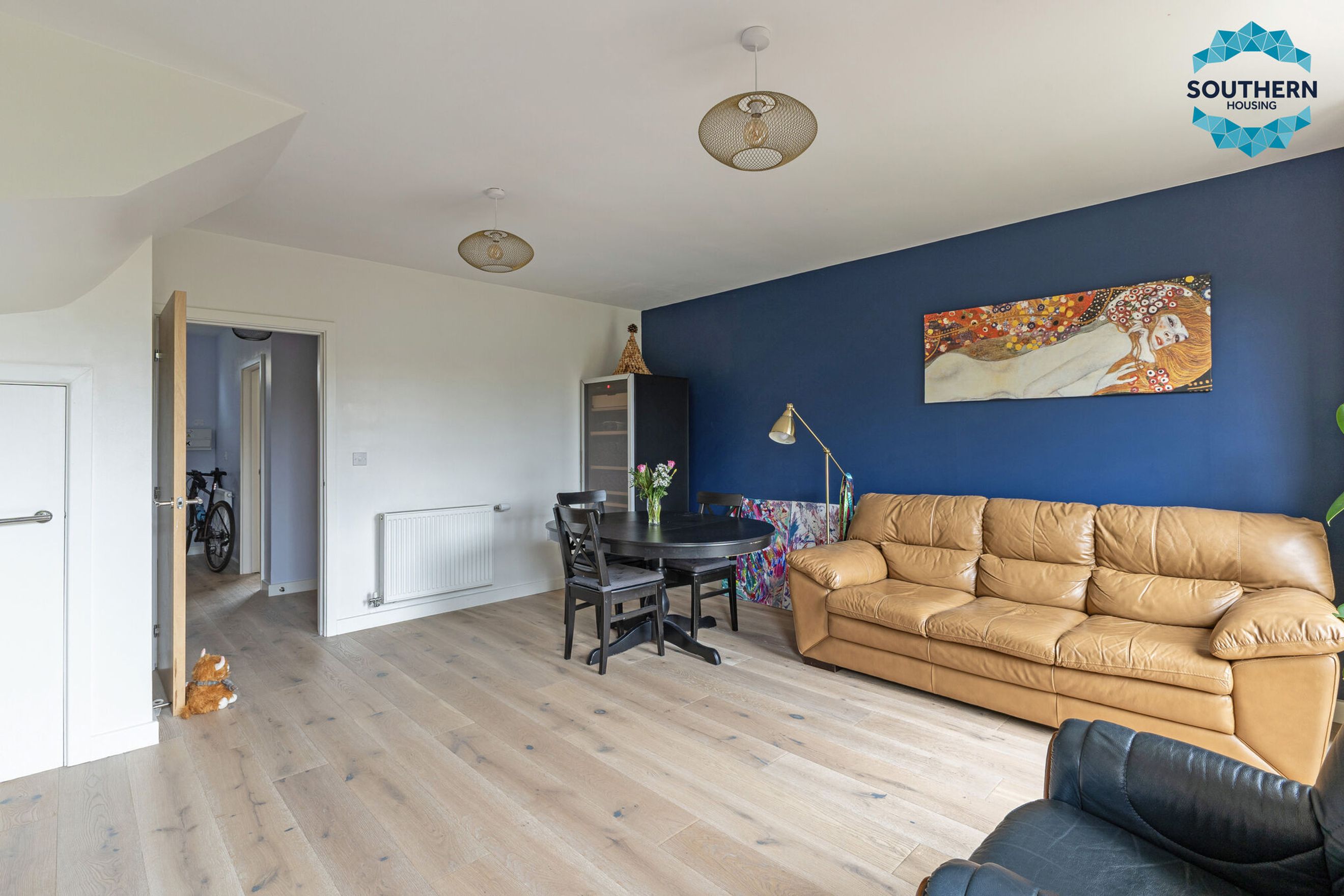 Property photo 4 of 22 for 367 Limpsfield Road