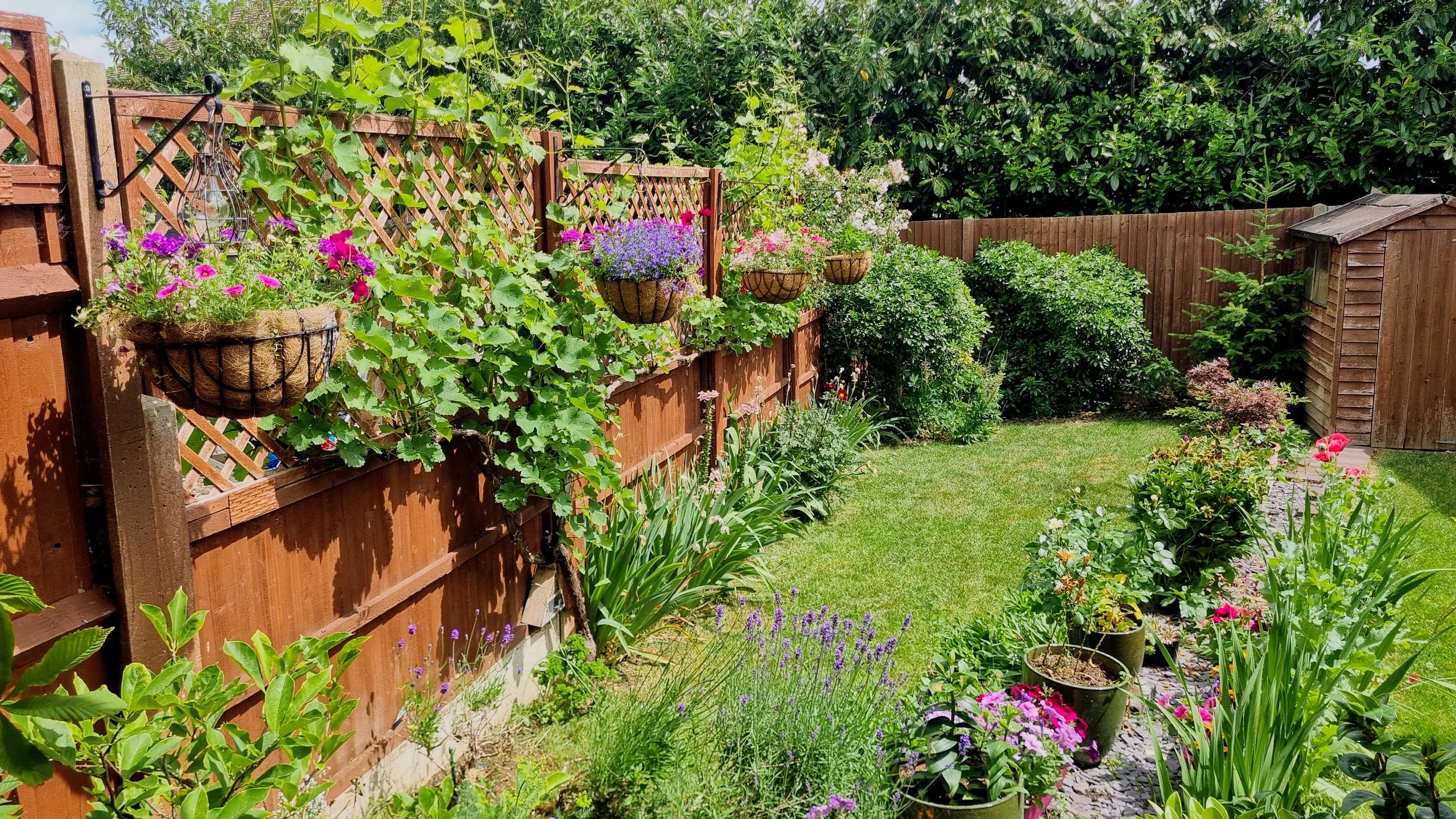 Property photo 18 of 22 for 367 Limpsfield Road