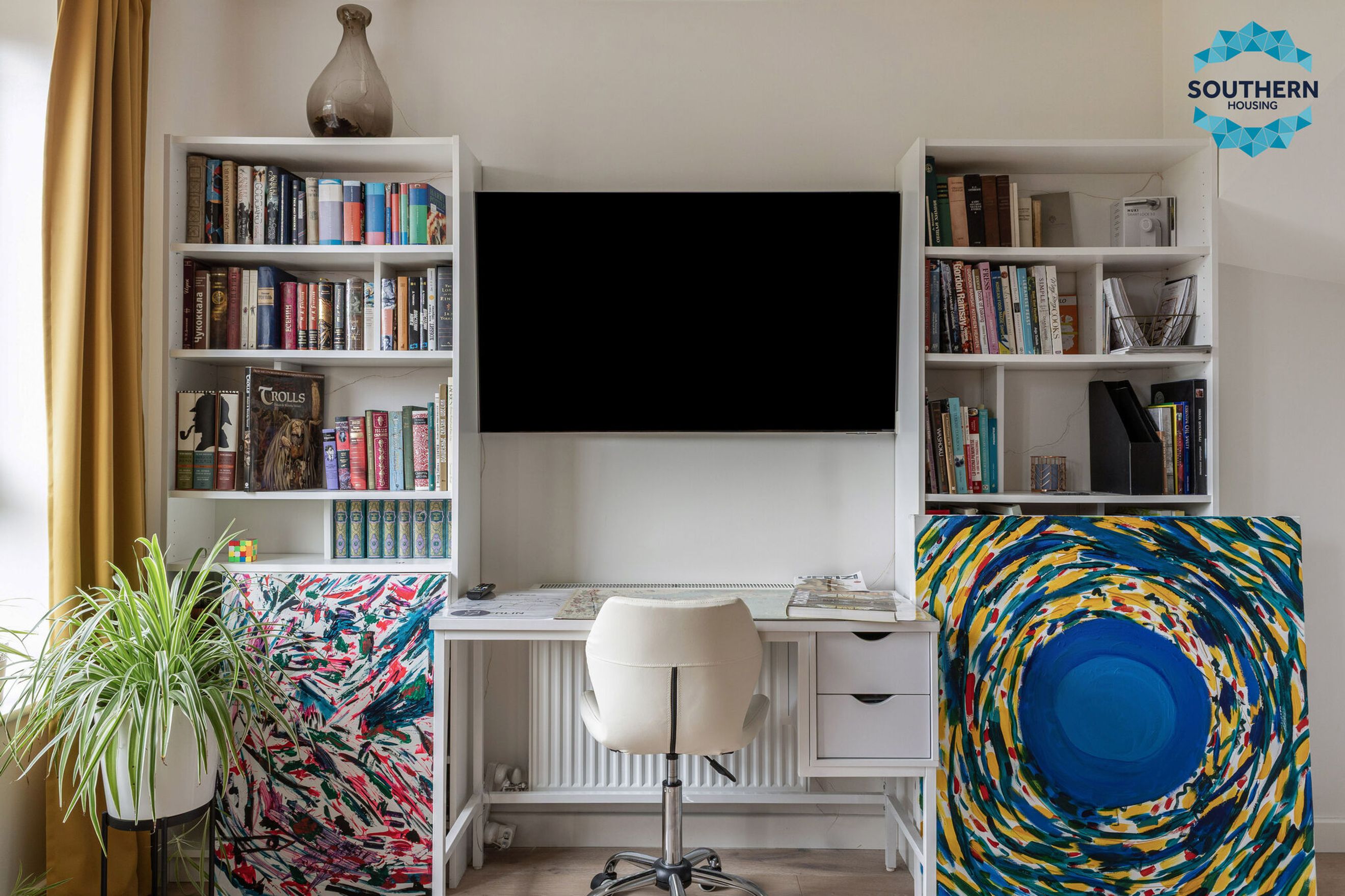 Property photo 6 of 22 for 367 Limpsfield Road