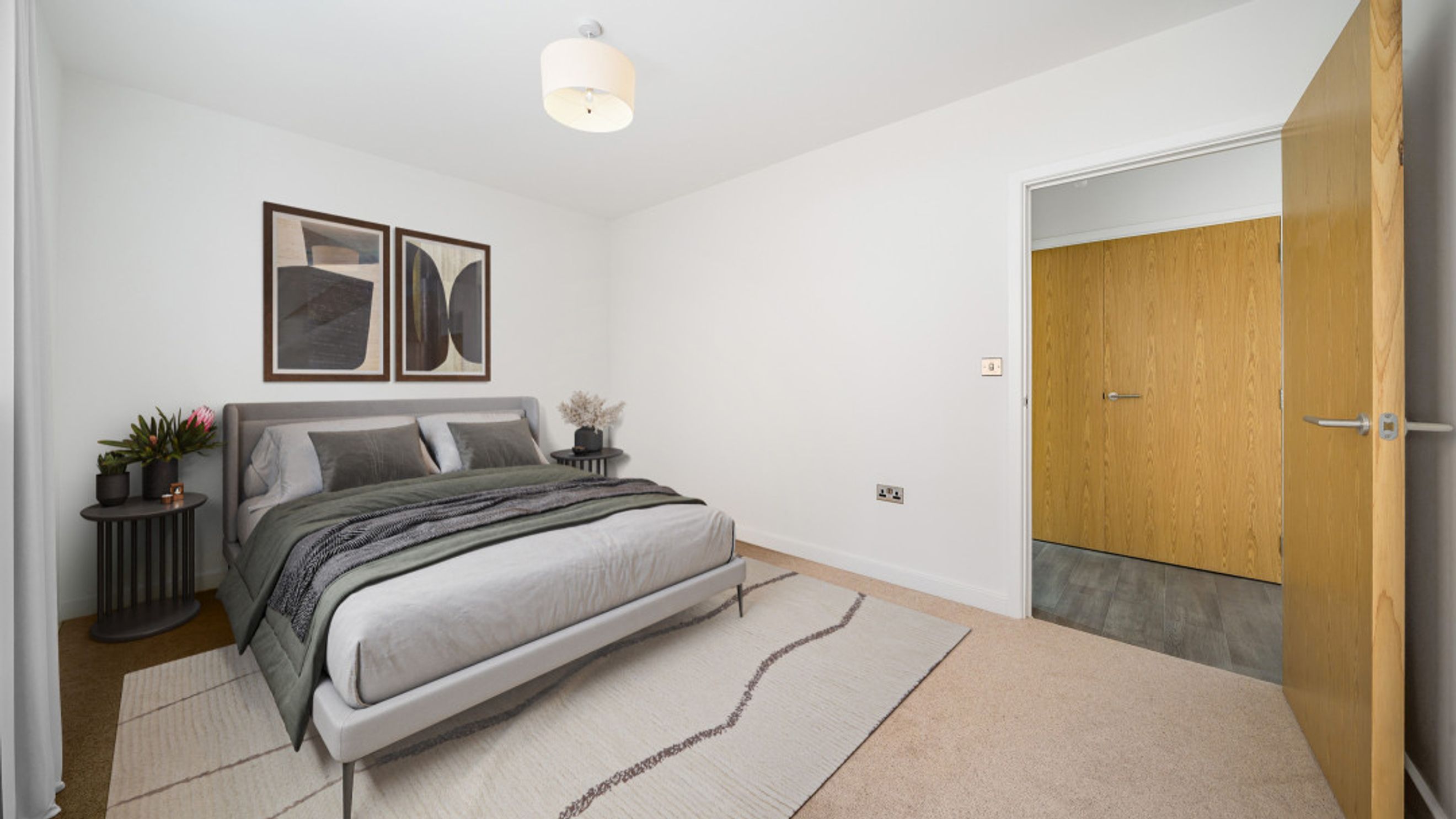 Property photo 3 of 7 for Buckingham Avenue, Perivale, Perivale