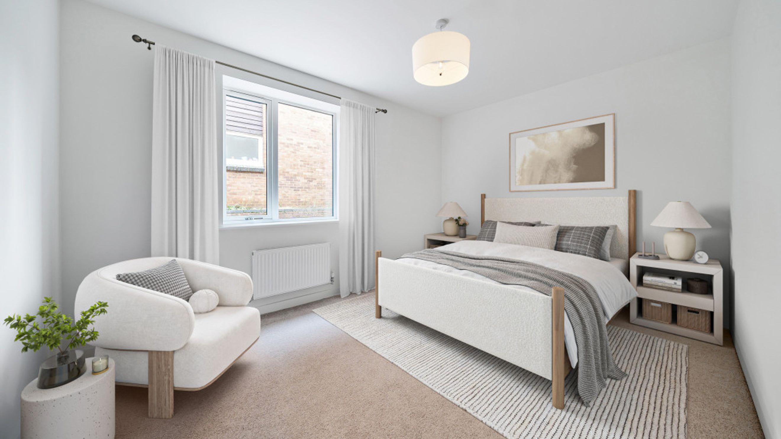 Property photo 3 of 7 for Buckingham Avenue