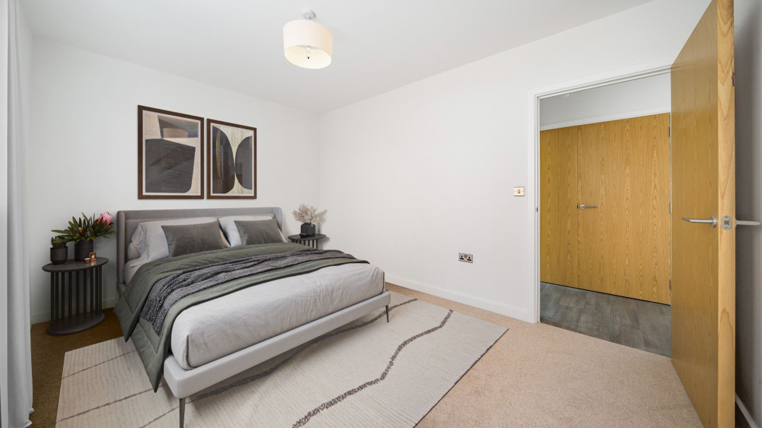 Property photo 3 of 6 for Buckingham Avenue