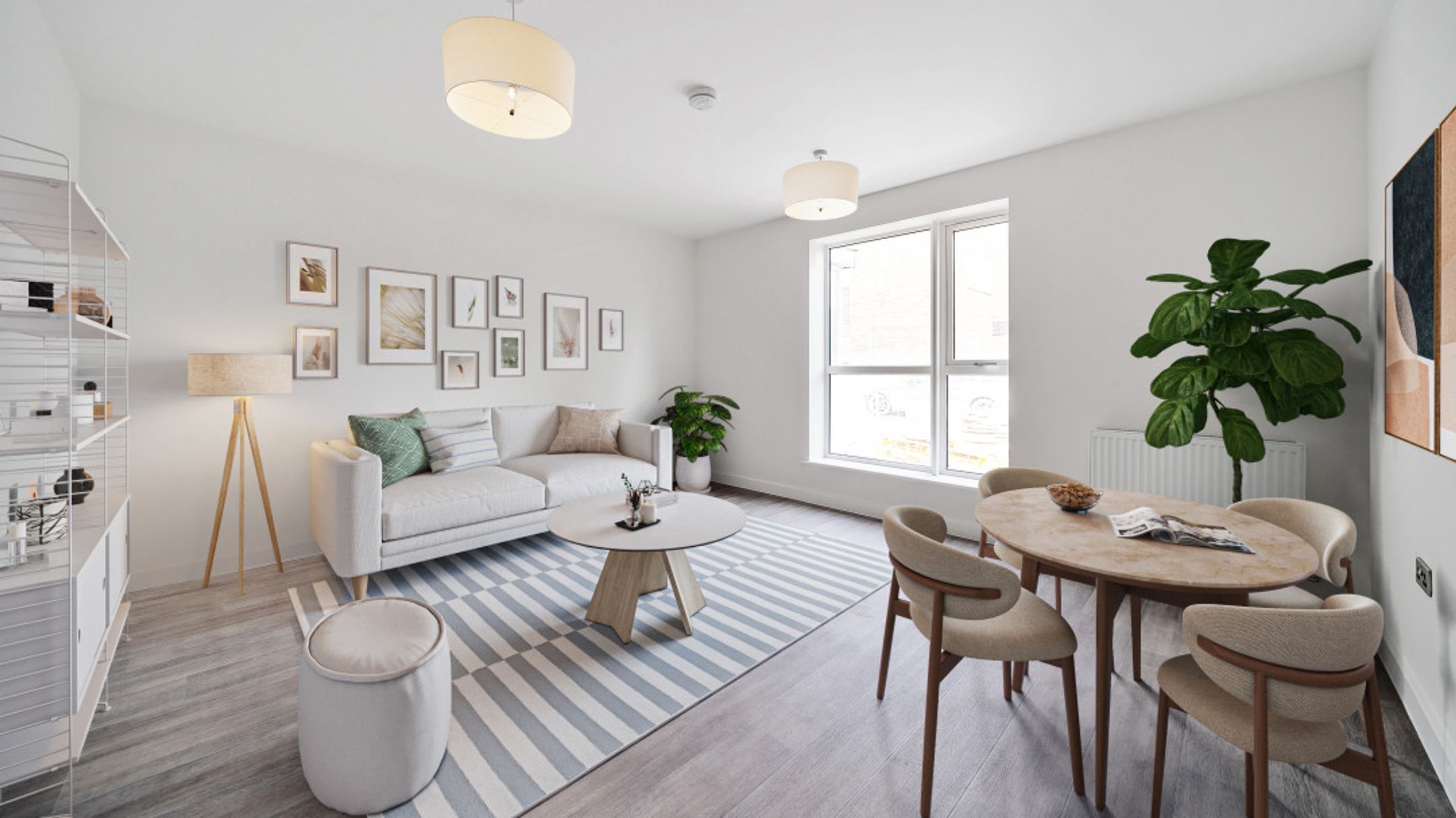 Property photo 4 of 7 for Buckingham Avenue