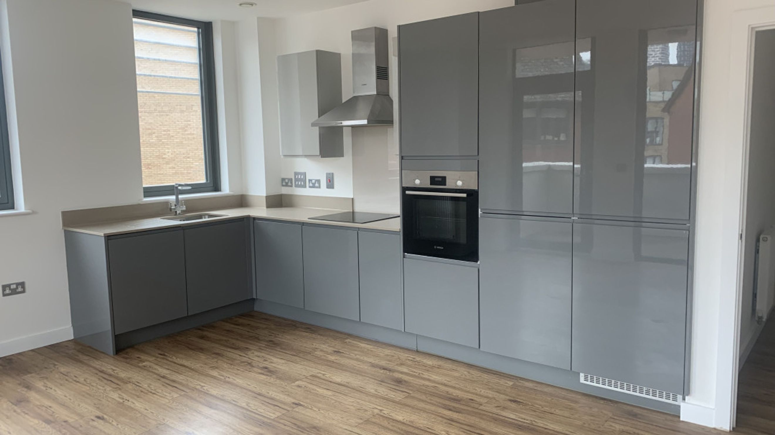 Property photo 3 of 16 for Verde House, Cairo New Road, Croydon,  