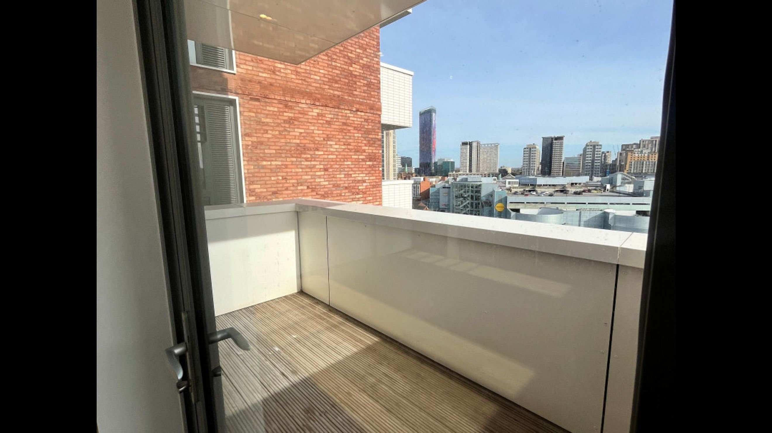 Property photo 5 of 16 for Verde House, Cairo New Road, Croydon,  