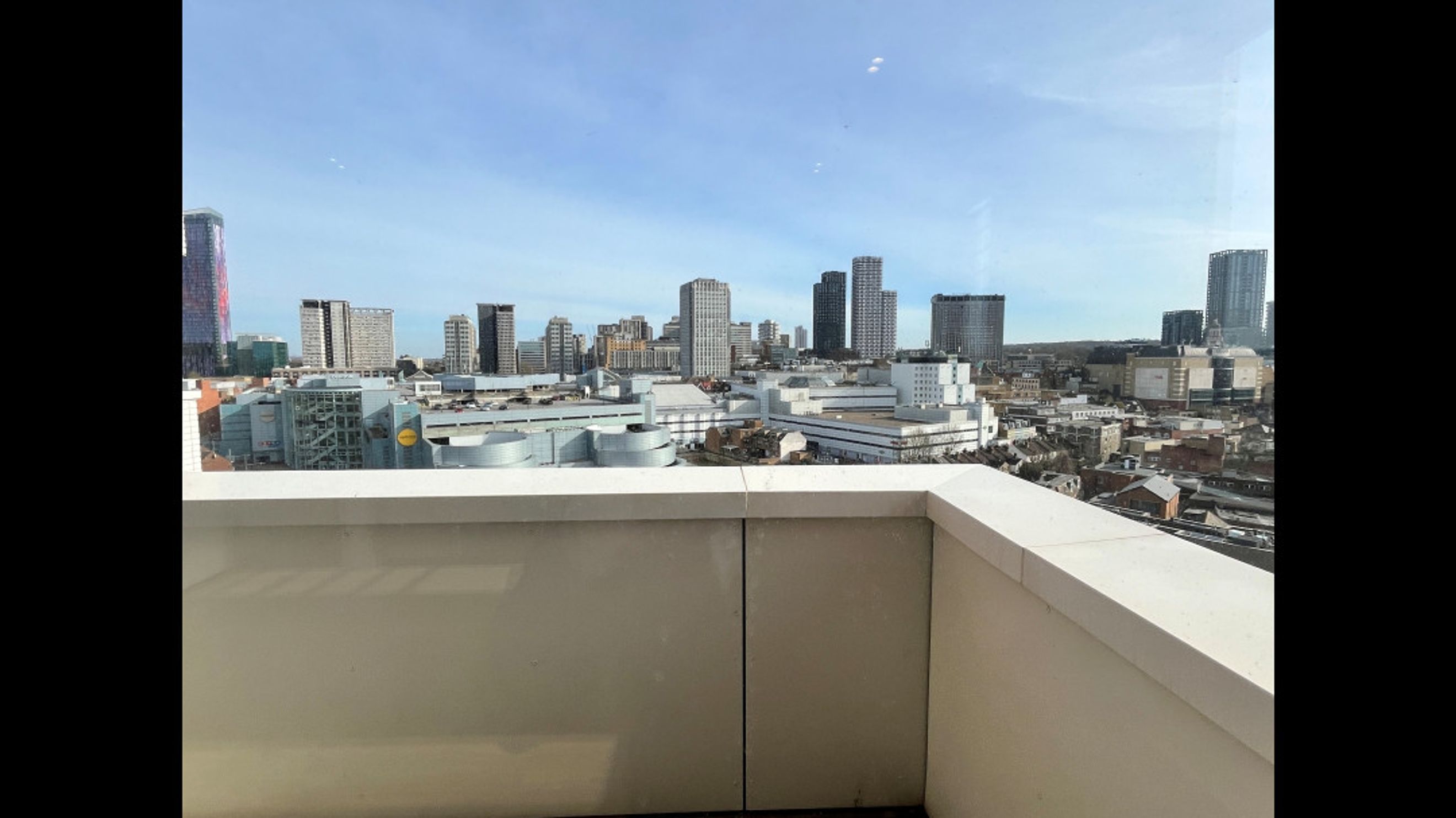 Property photo 7 of 16 for Verde House, Cairo New Road, Croydon,  