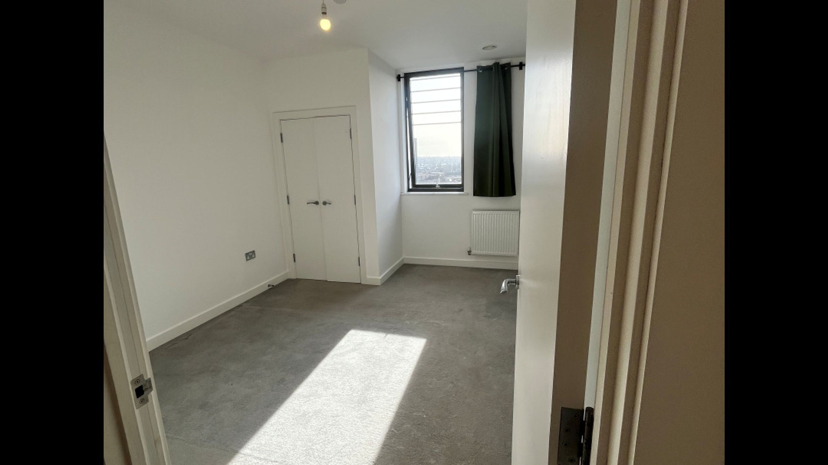 Property photo 9 of 16 for Verde House, Cairo New Road, Croydon,  