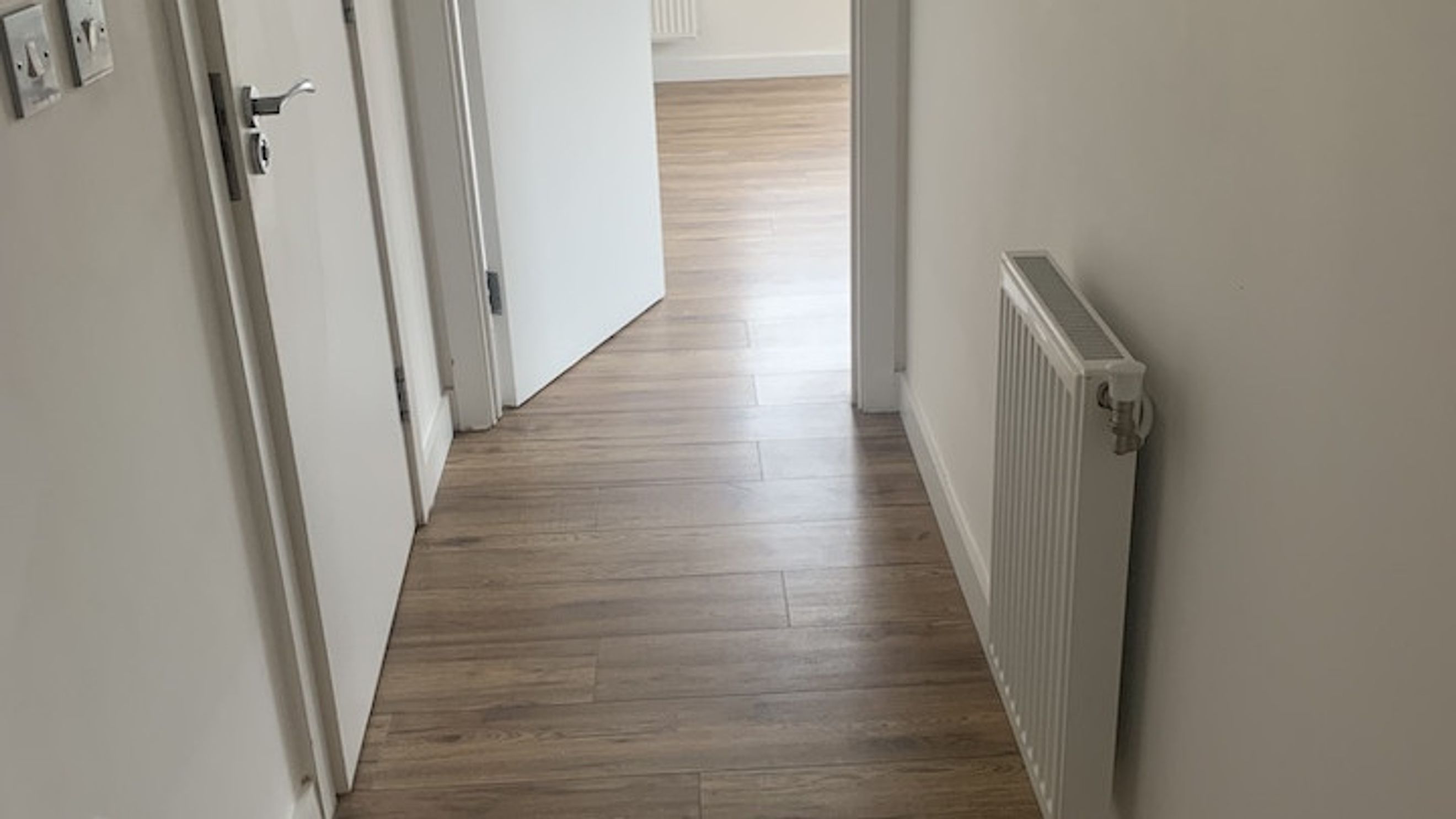 Property photo 15 of 16 for Verde House, Cairo New Road, Croydon,  