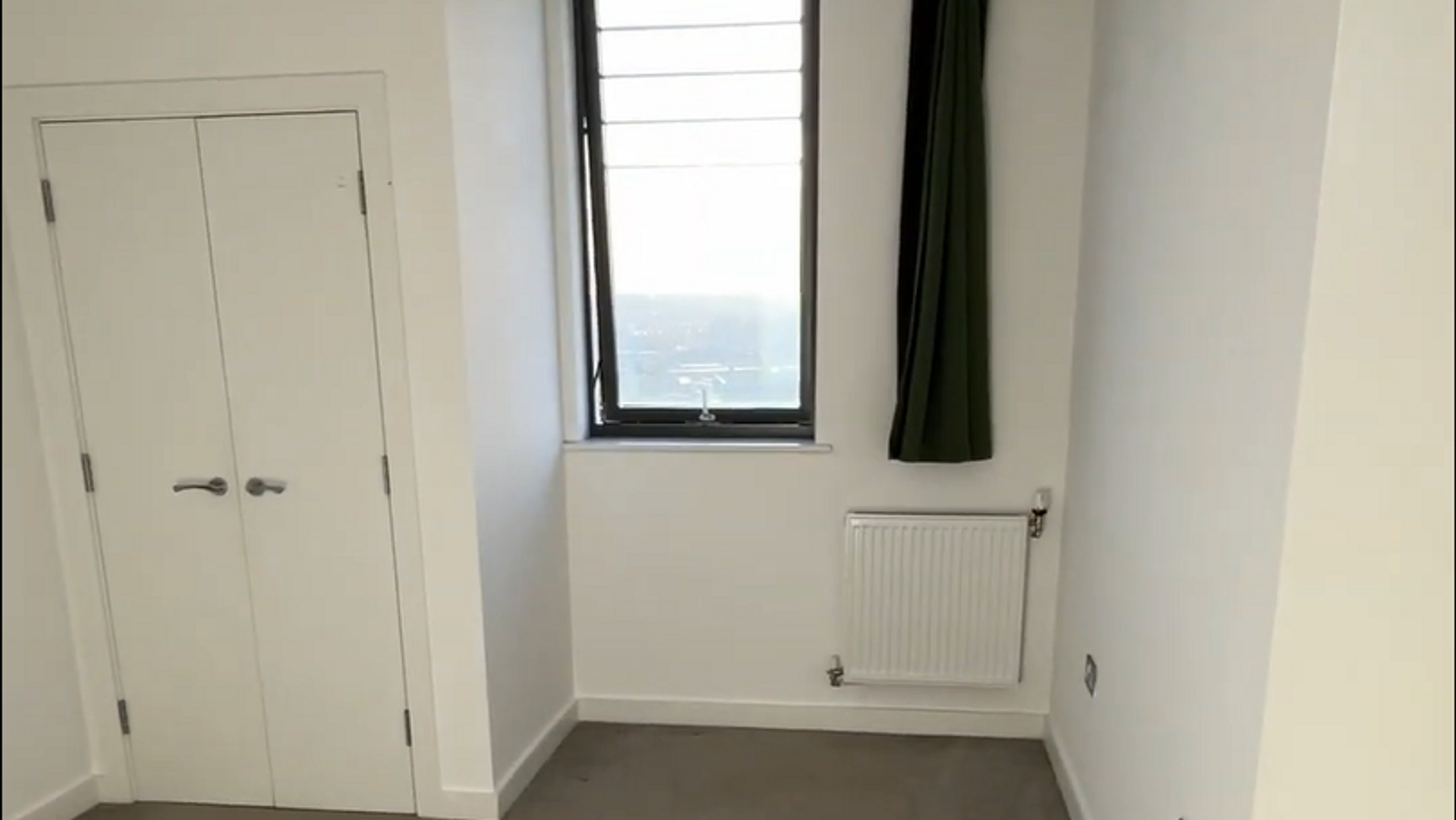 Property photo 10 of 16 for Verde House, Cairo New Road, Croydon,  