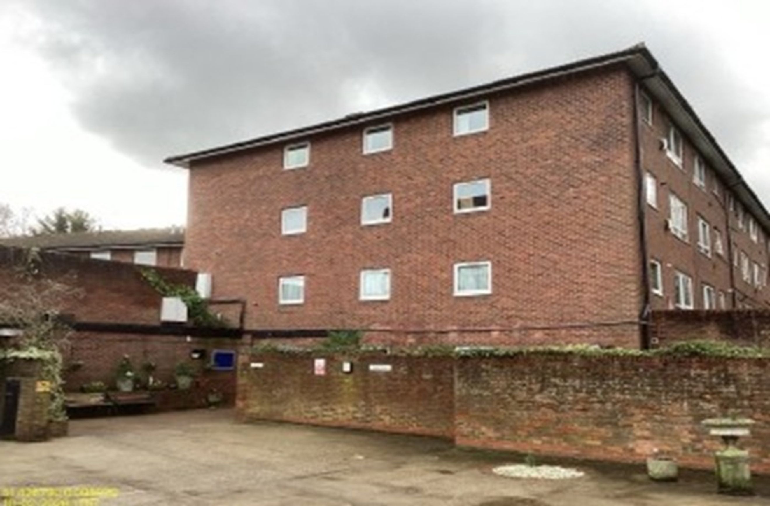 Property photo 1 of 29 for Berens Court, 150 Main Road