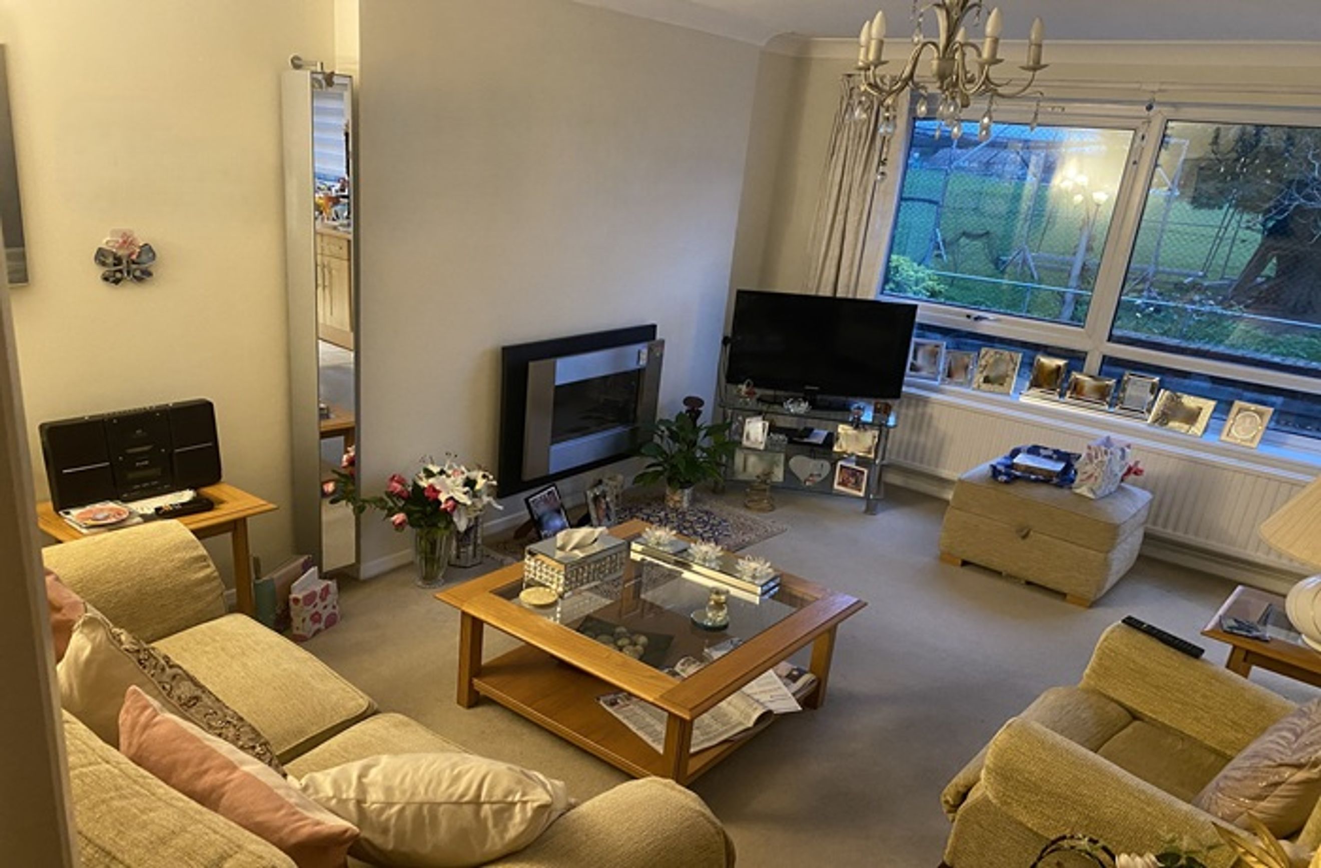 Property photo 3 of 29 for Berens Court, 150 Main Road