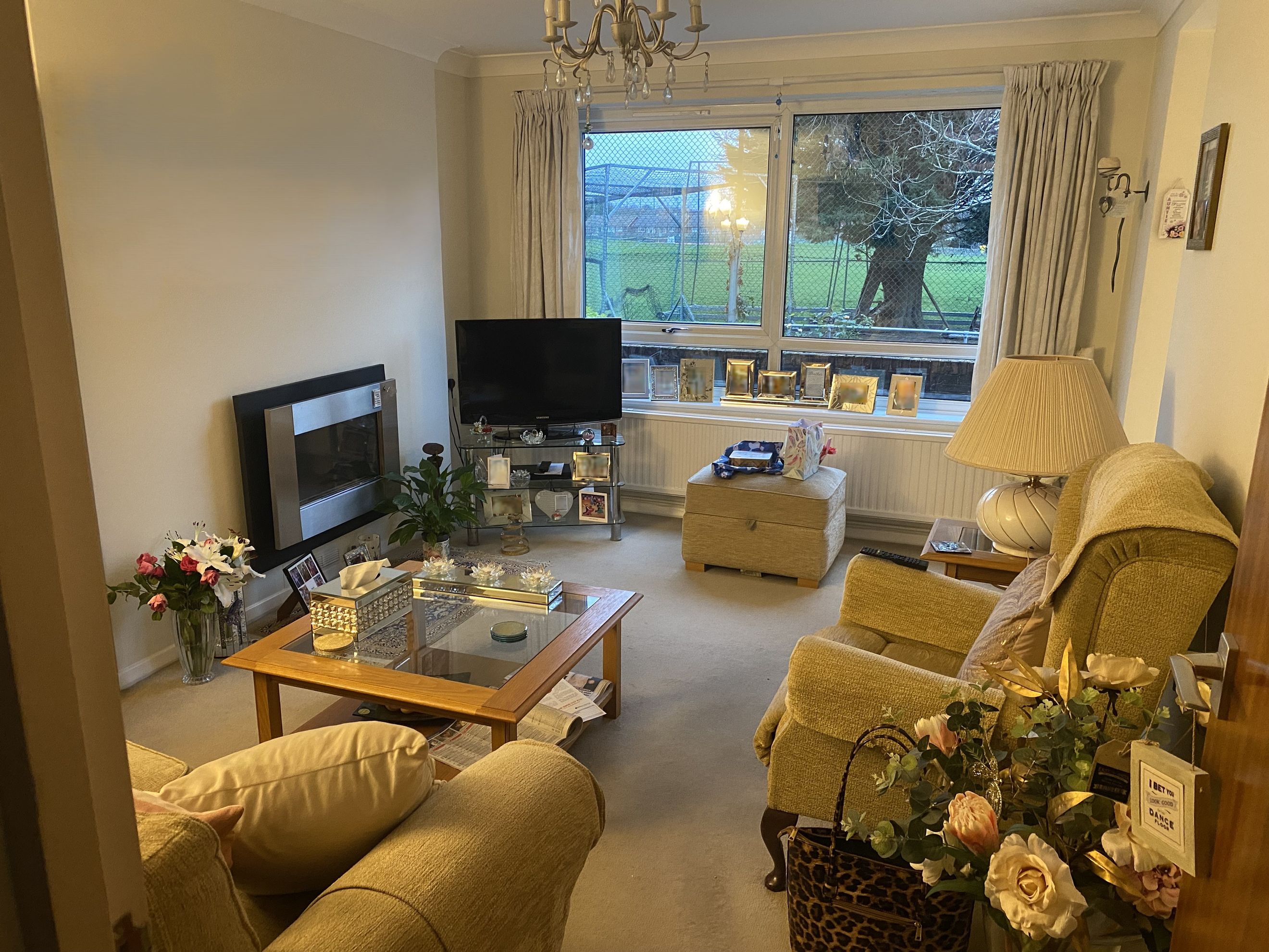 Property photo 2 of 29 for Berens Court, 150 Main Road