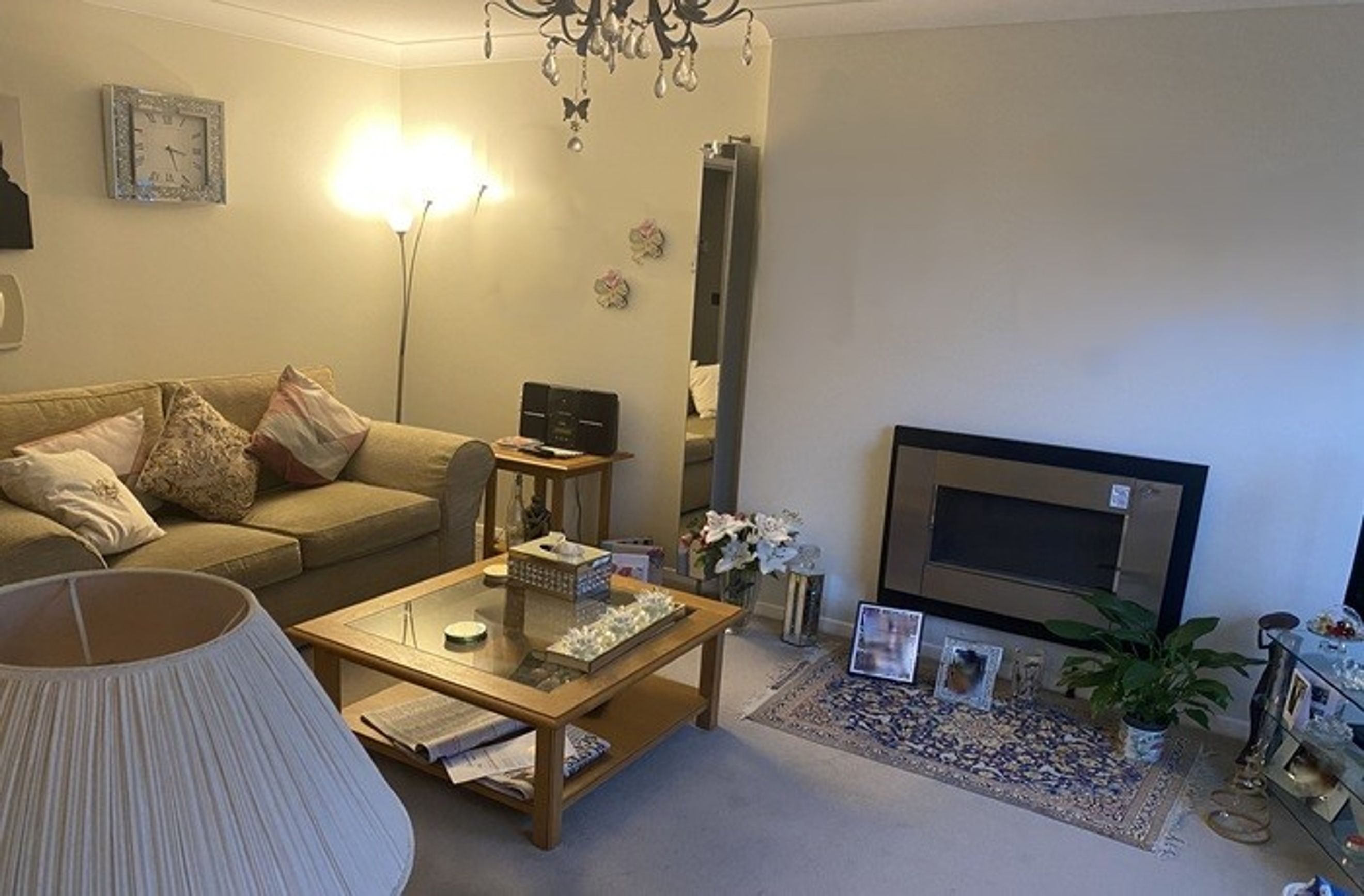 Property photo 5 of 29 for Berens Court, 150 Main Road