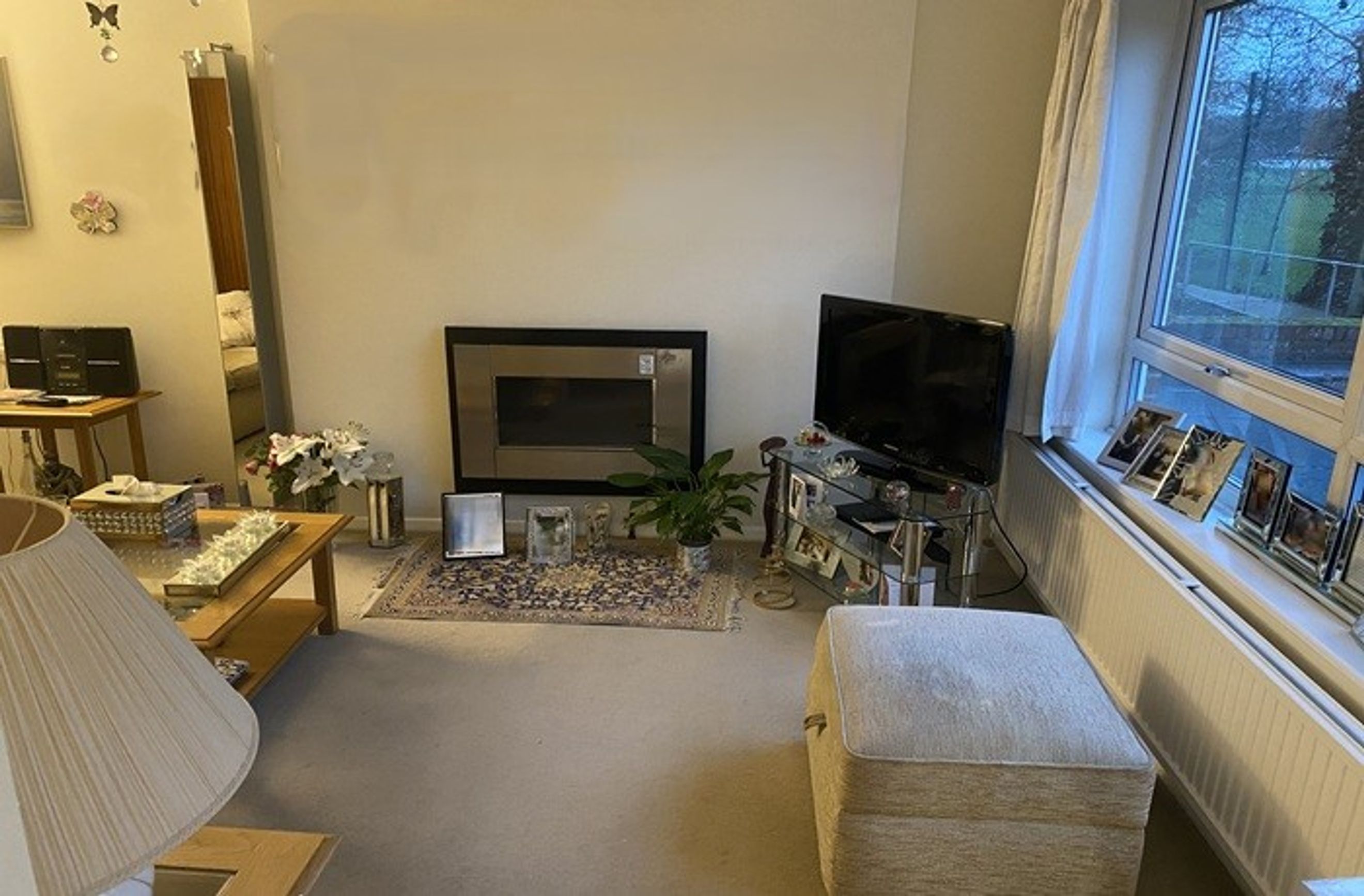 Property photo 4 of 29 for Berens Court, 150 Main Road