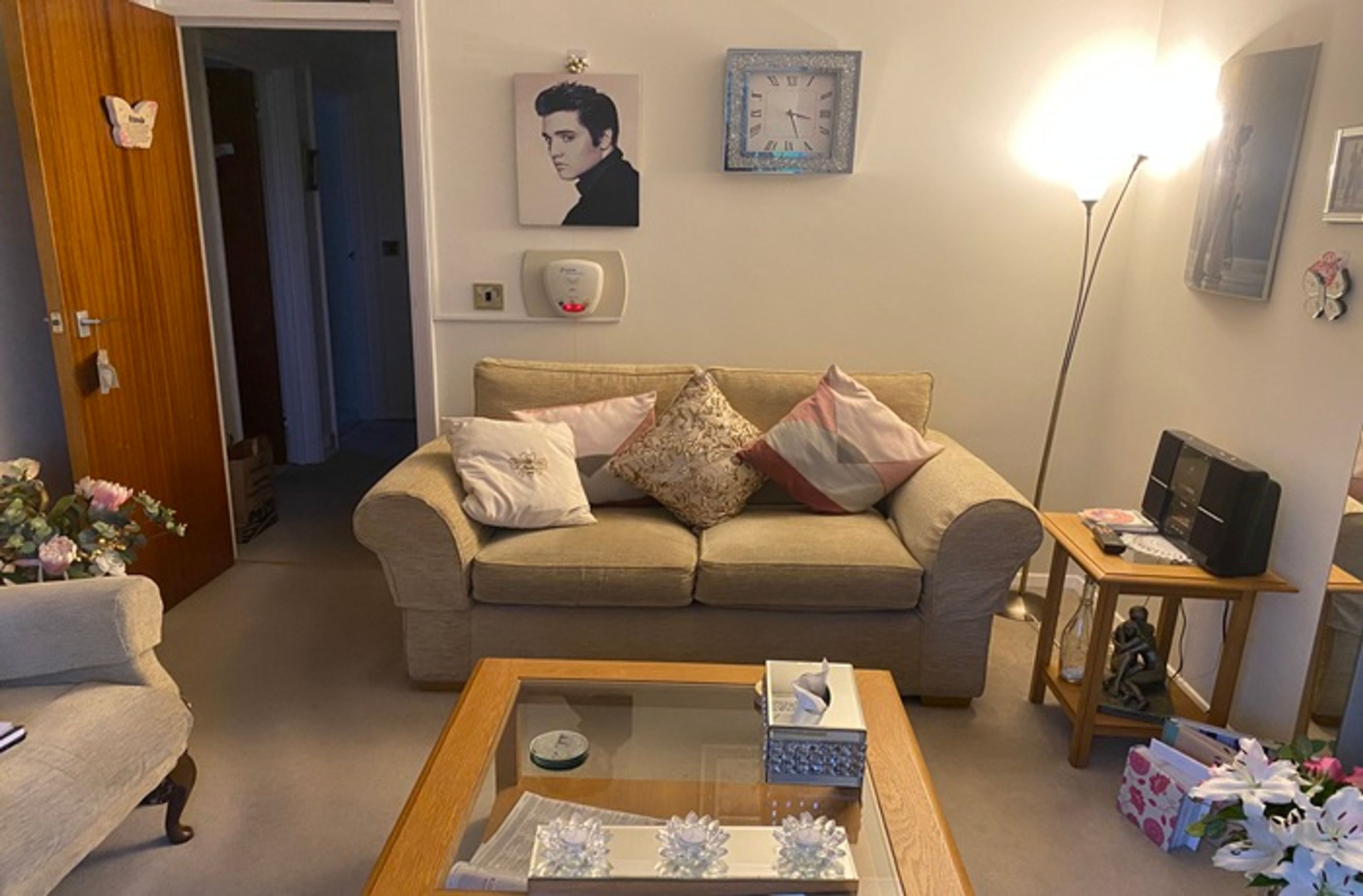 Property photo 7 of 29 for Berens Court, 150 Main Road