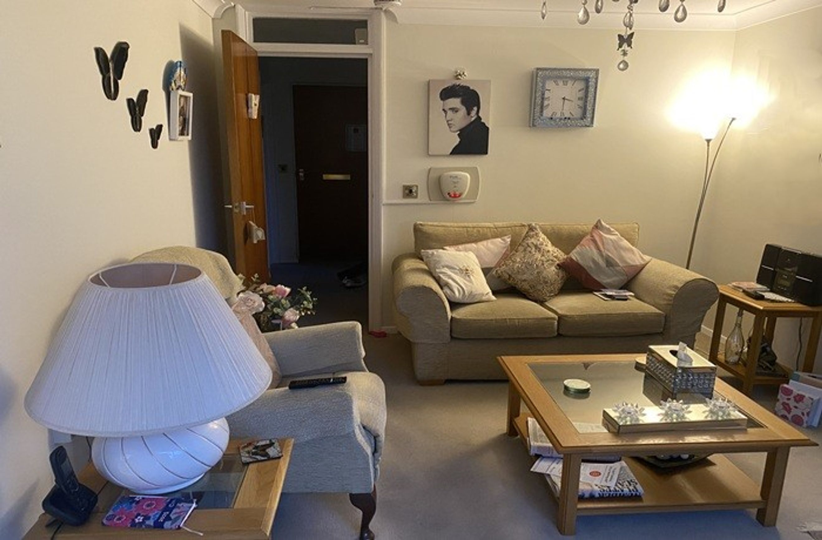 Property photo 6 of 29 for Berens Court, 150 Main Road