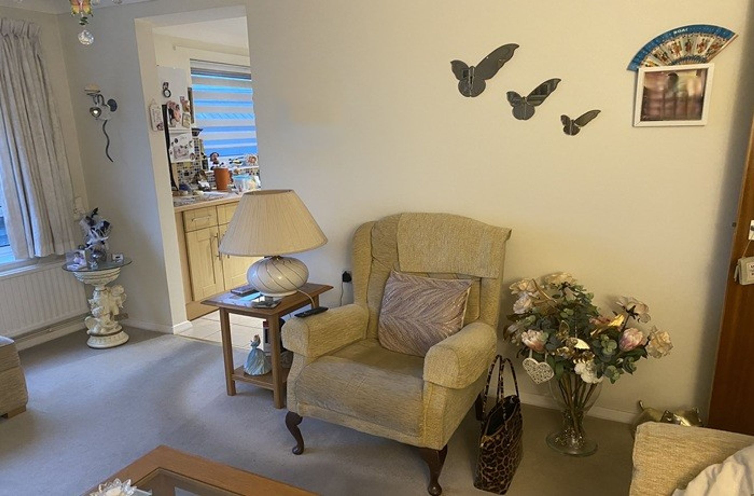 Property photo 8 of 29 for Berens Court, 150 Main Road