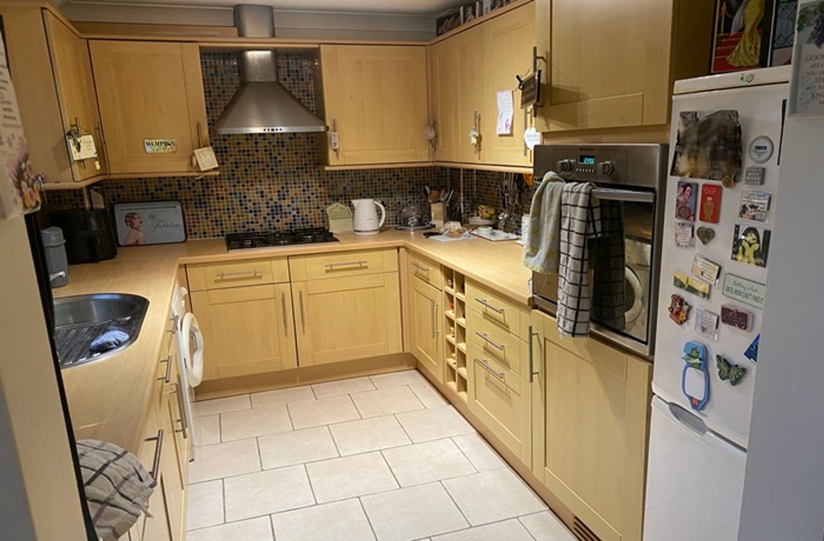 Property photo 10 of 29 for Berens Court, 150 Main Road