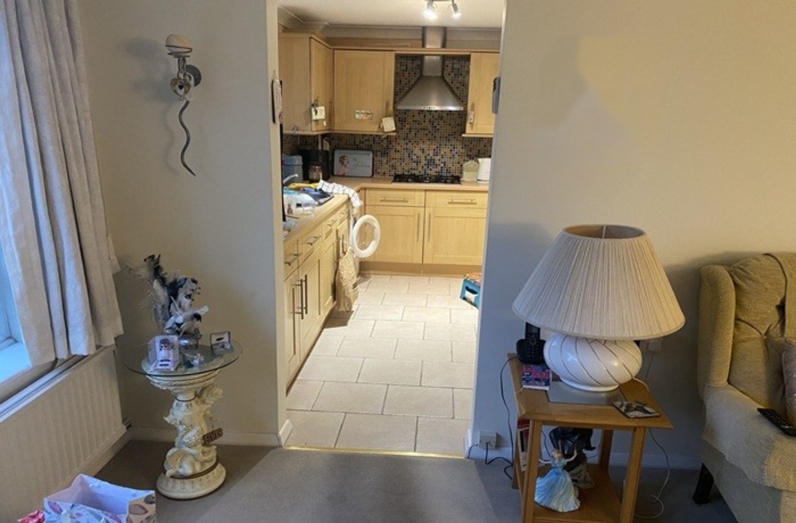 Property photo 9 of 29 for Berens Court, 150 Main Road