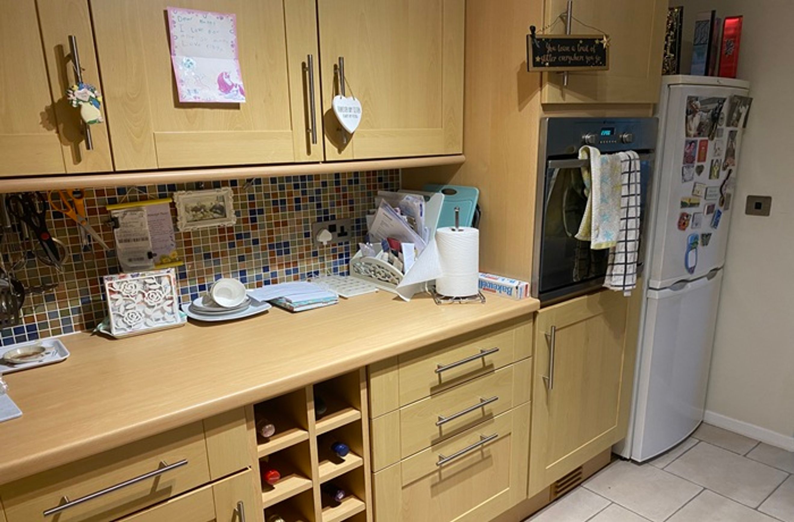 Property photo 13 of 29 for Berens Court, 150 Main Road