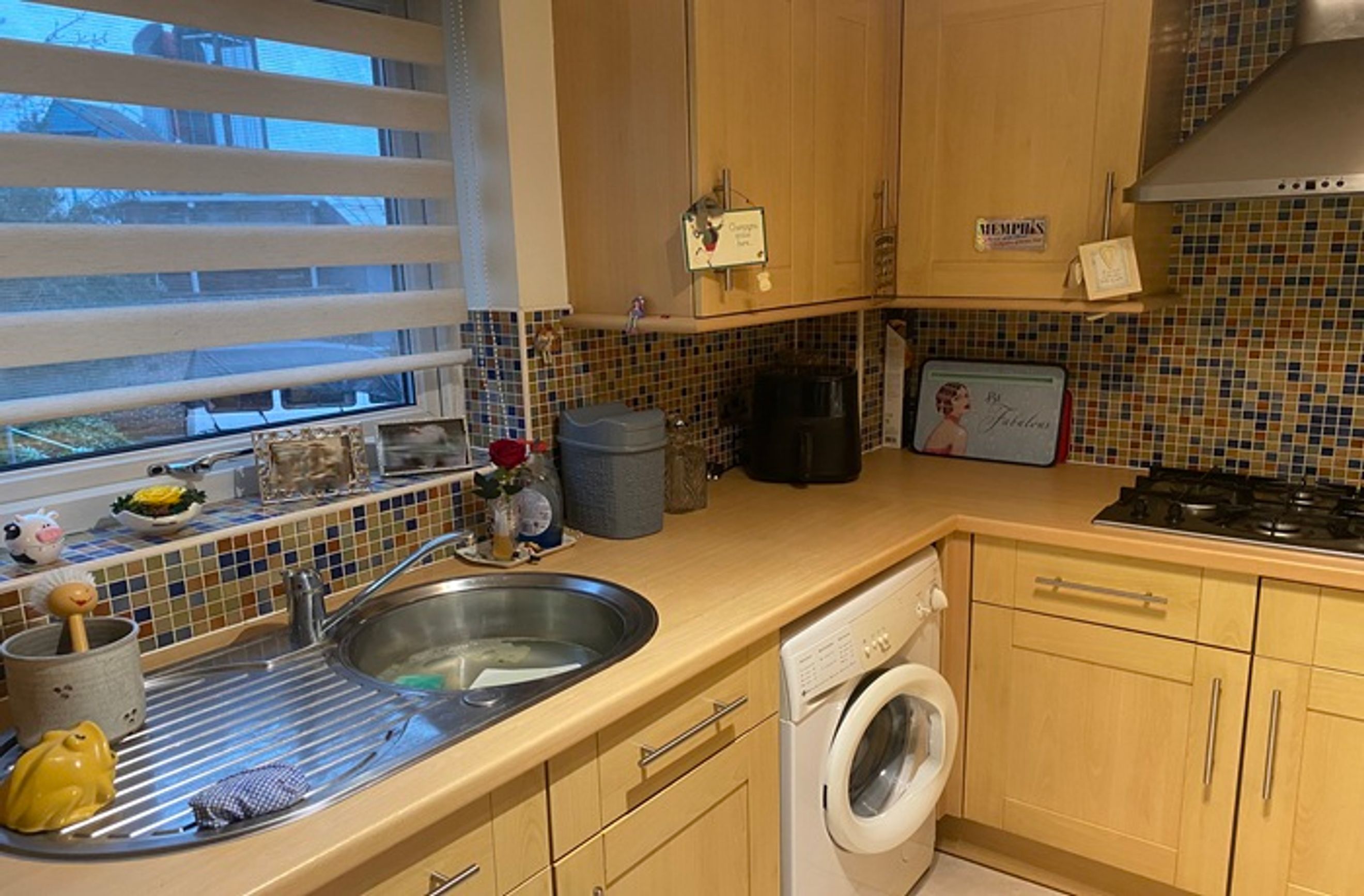 Property photo 12 of 29 for Berens Court, 150 Main Road