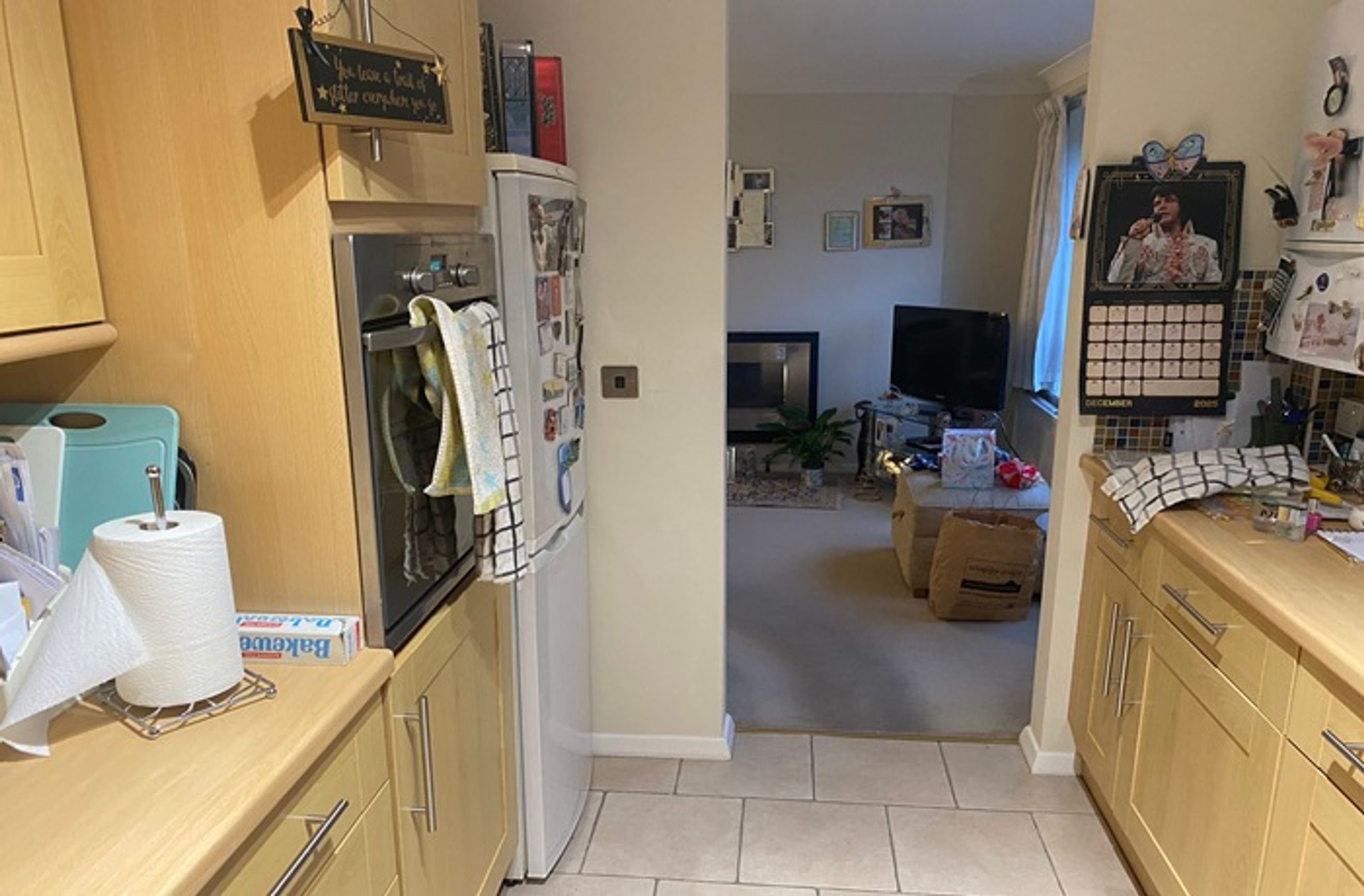 Property photo 14 of 29 for Berens Court, 150 Main Road