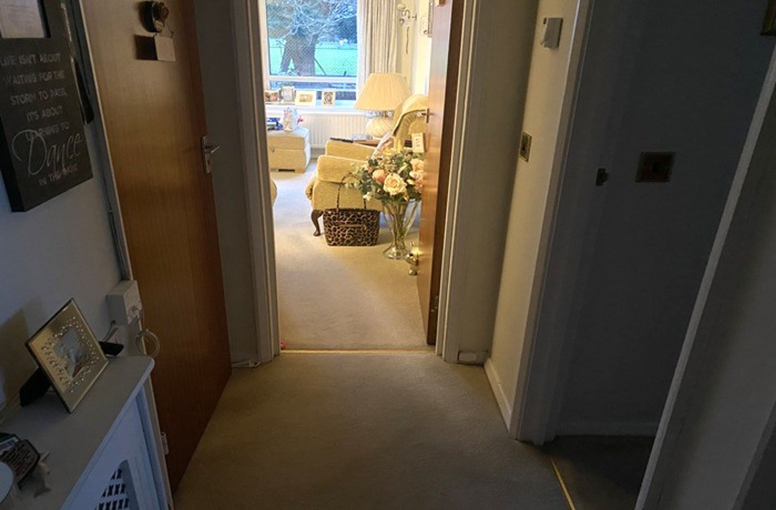 Property photo 15 of 29 for Berens Court, 150 Main Road